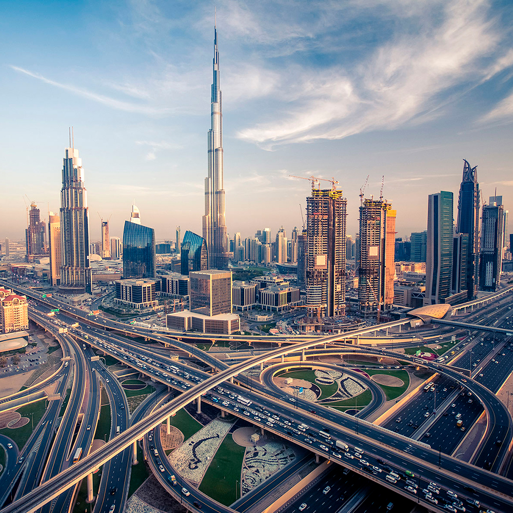 Центрсвет ОФИСЫ