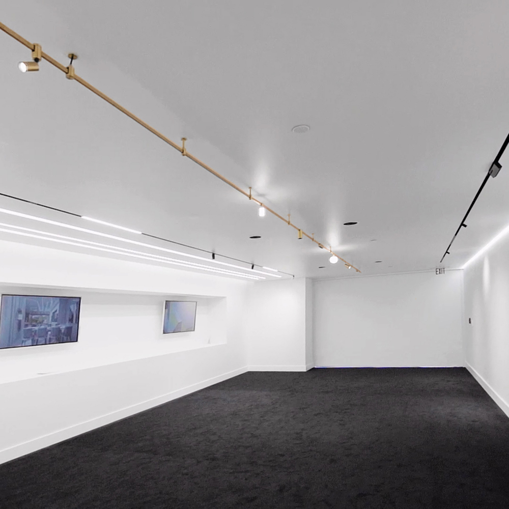 Центрсвет ОФИСЫ