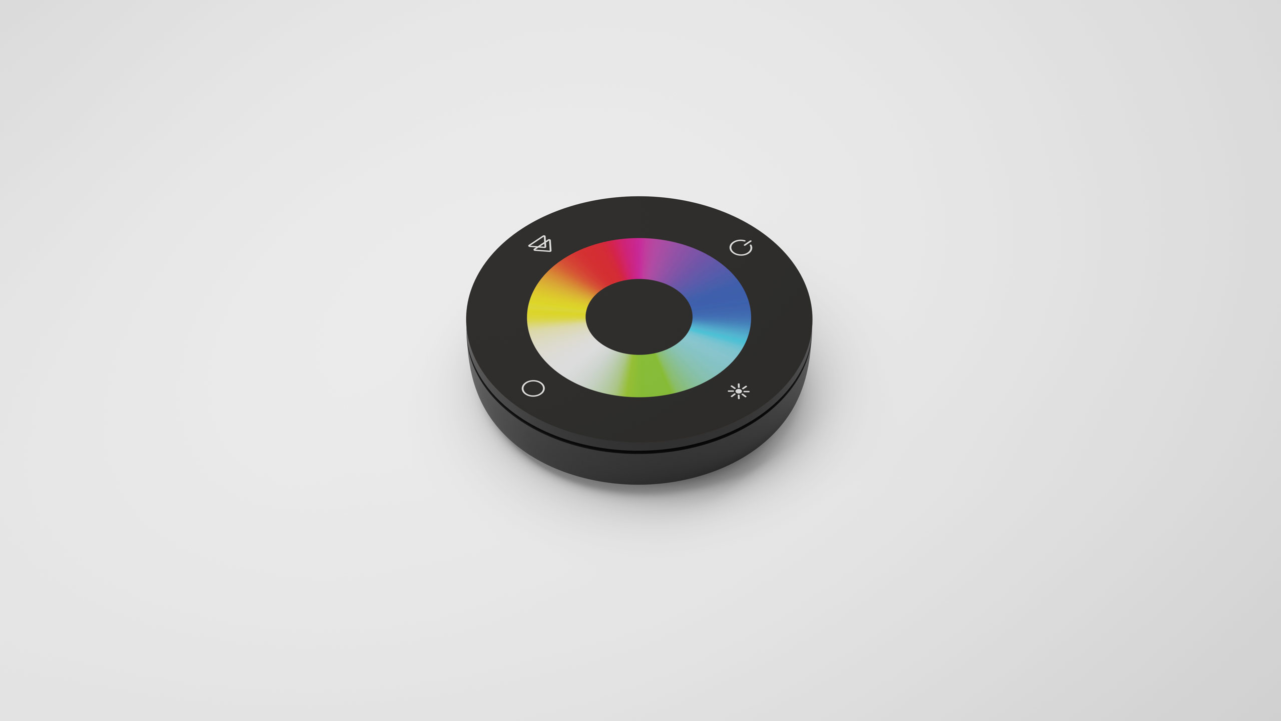 Centersvet REMOTE CONTROL