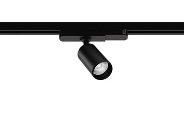 ETR LOCUS ZOOM 52 1427 BK DIM Centersvet