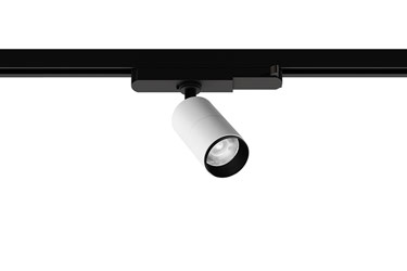 ETR LOCUS ZOOM 52 1427 WH DIM Centersvet