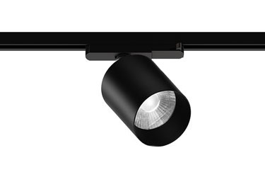 ETR LOCUS 3030 30° BK DIM Центрсвет