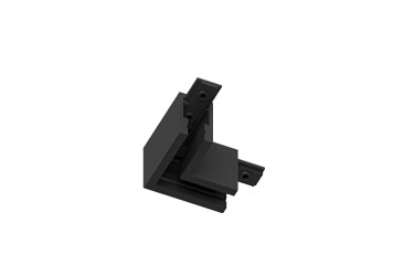 SPS C17 CORNER PB Центрсвет