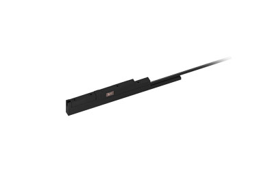 SPS POWER CONNECTOR 5.PB Центрсвет
