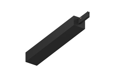 SPS POWER SUPPLY 100W-48 BK Центрсвет