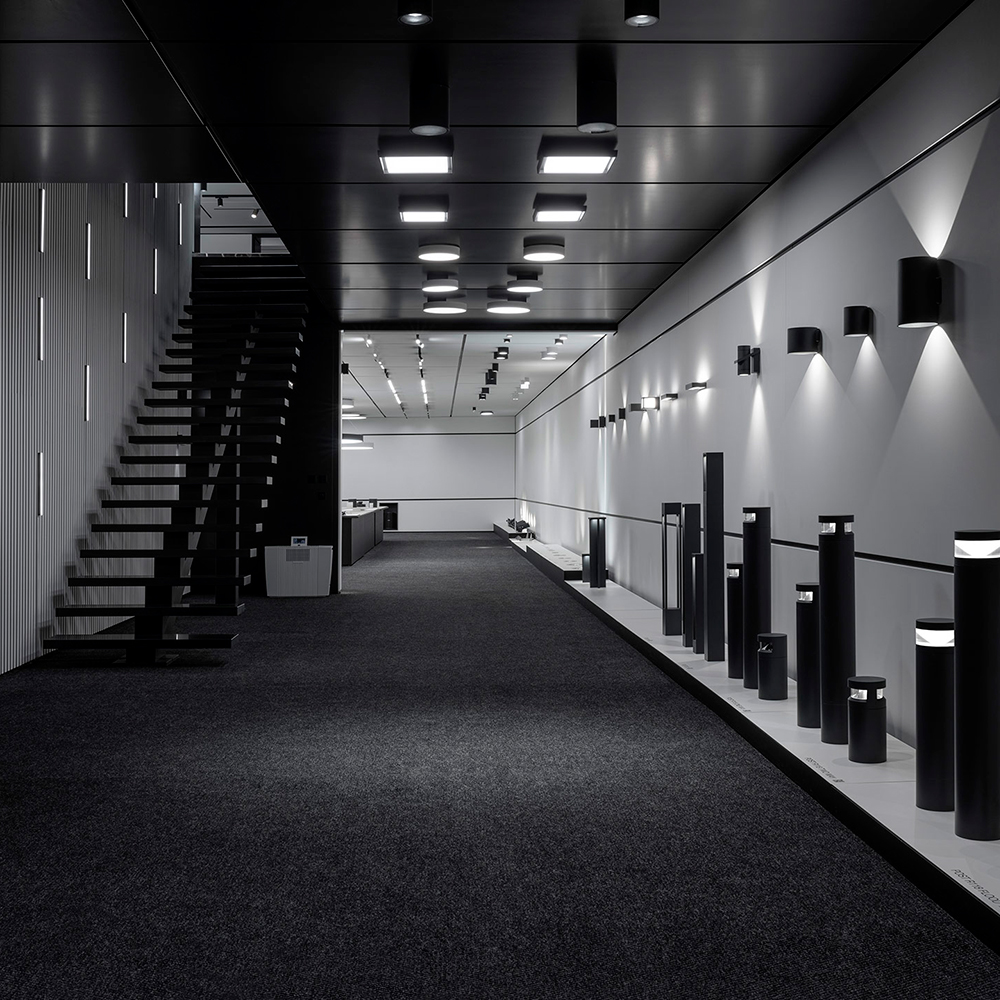 Центрсвет ОФИСЫ