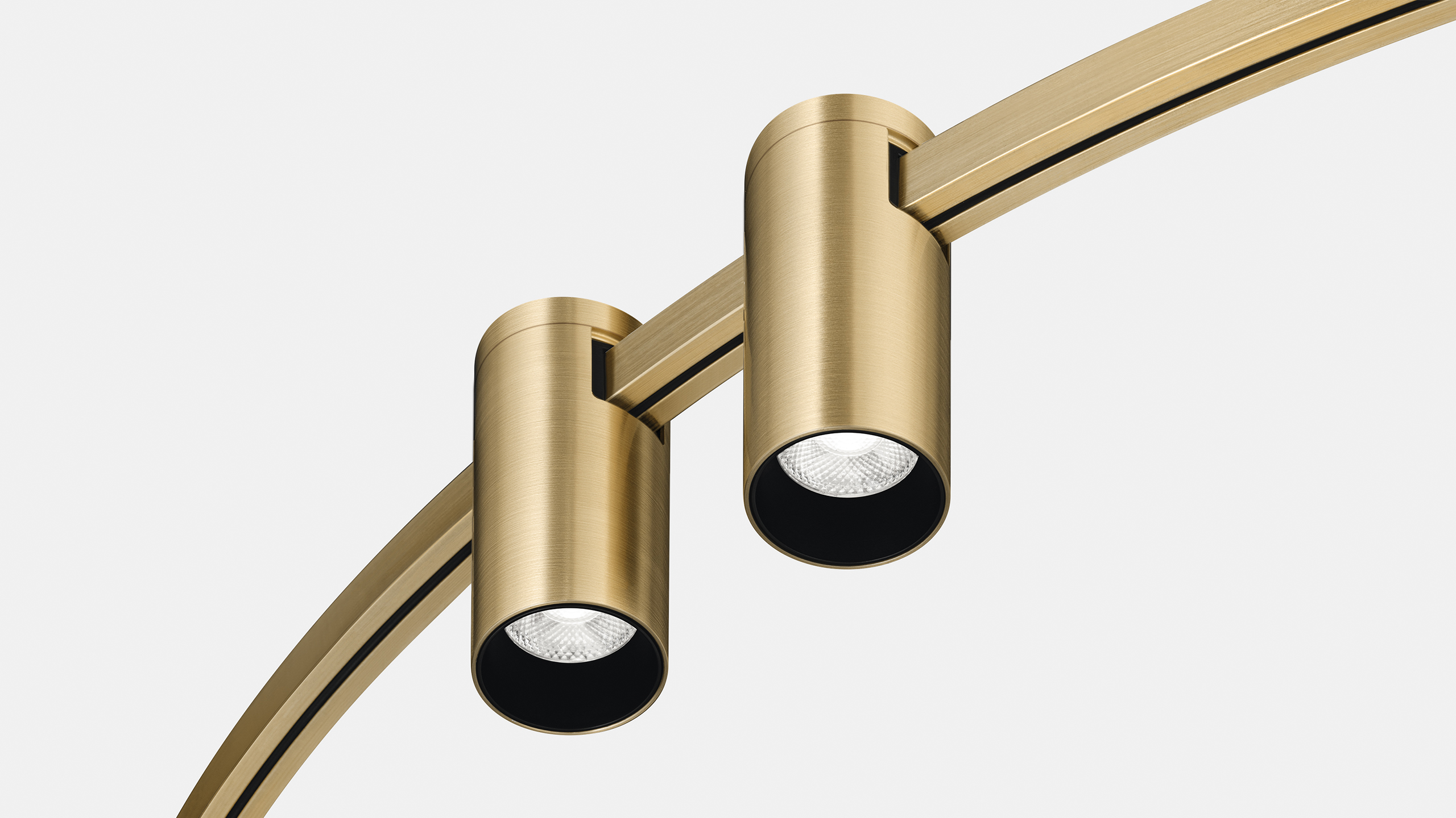 Центрсвет Auroom