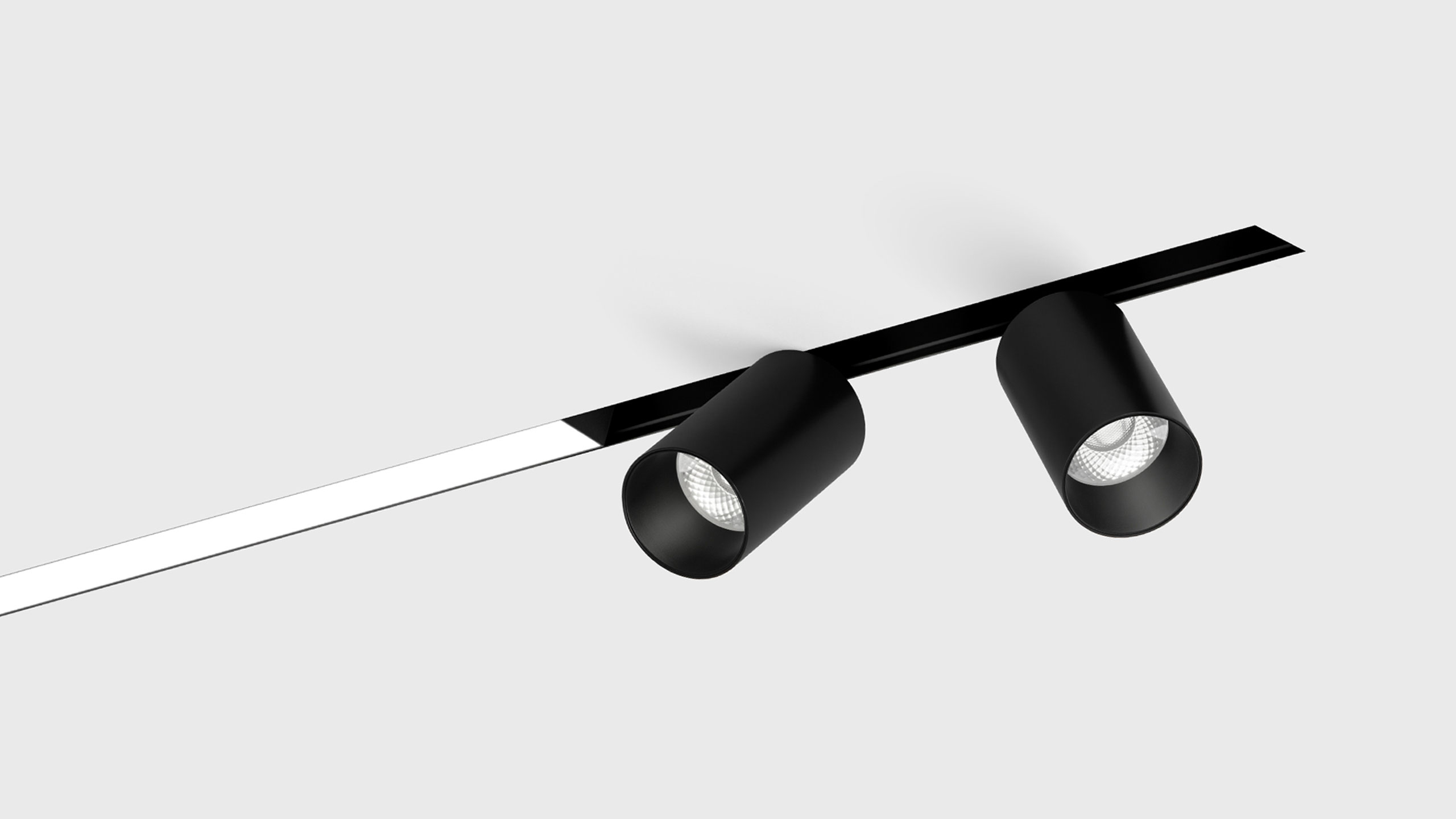 Центрсвет Infinity