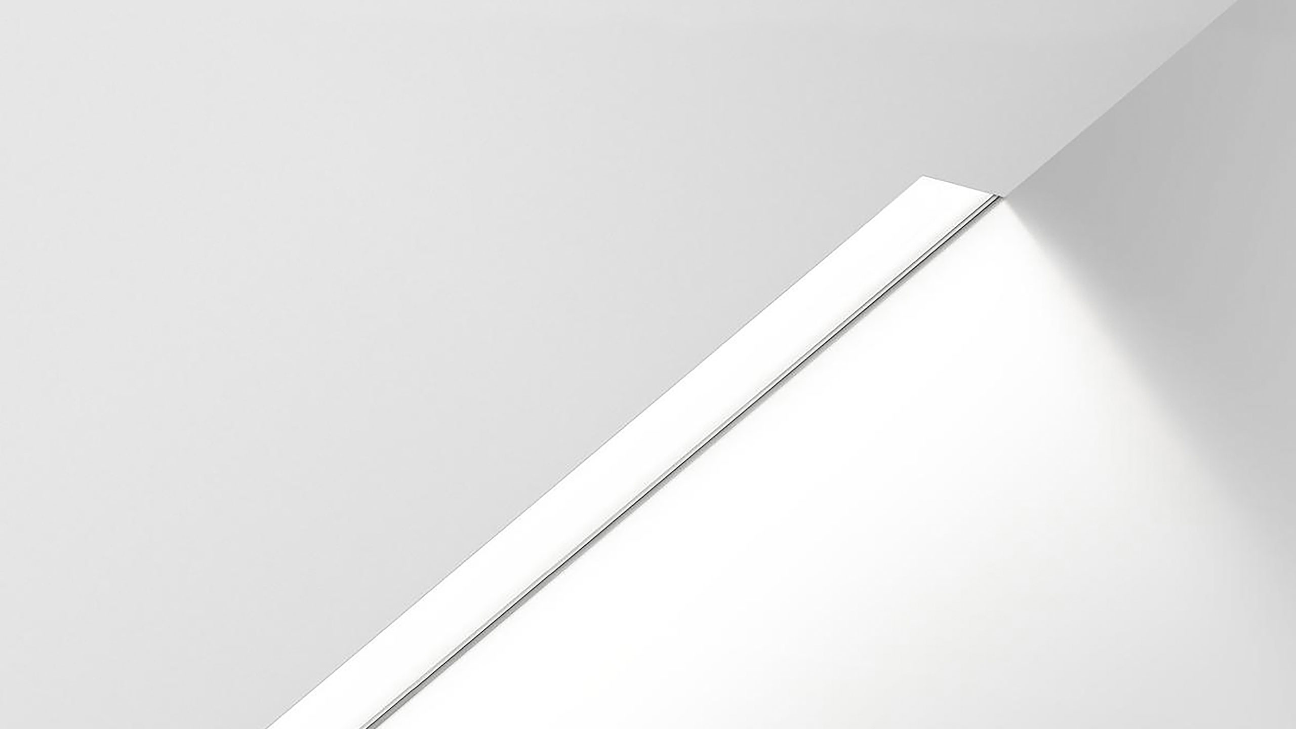 Центрсвет Profline