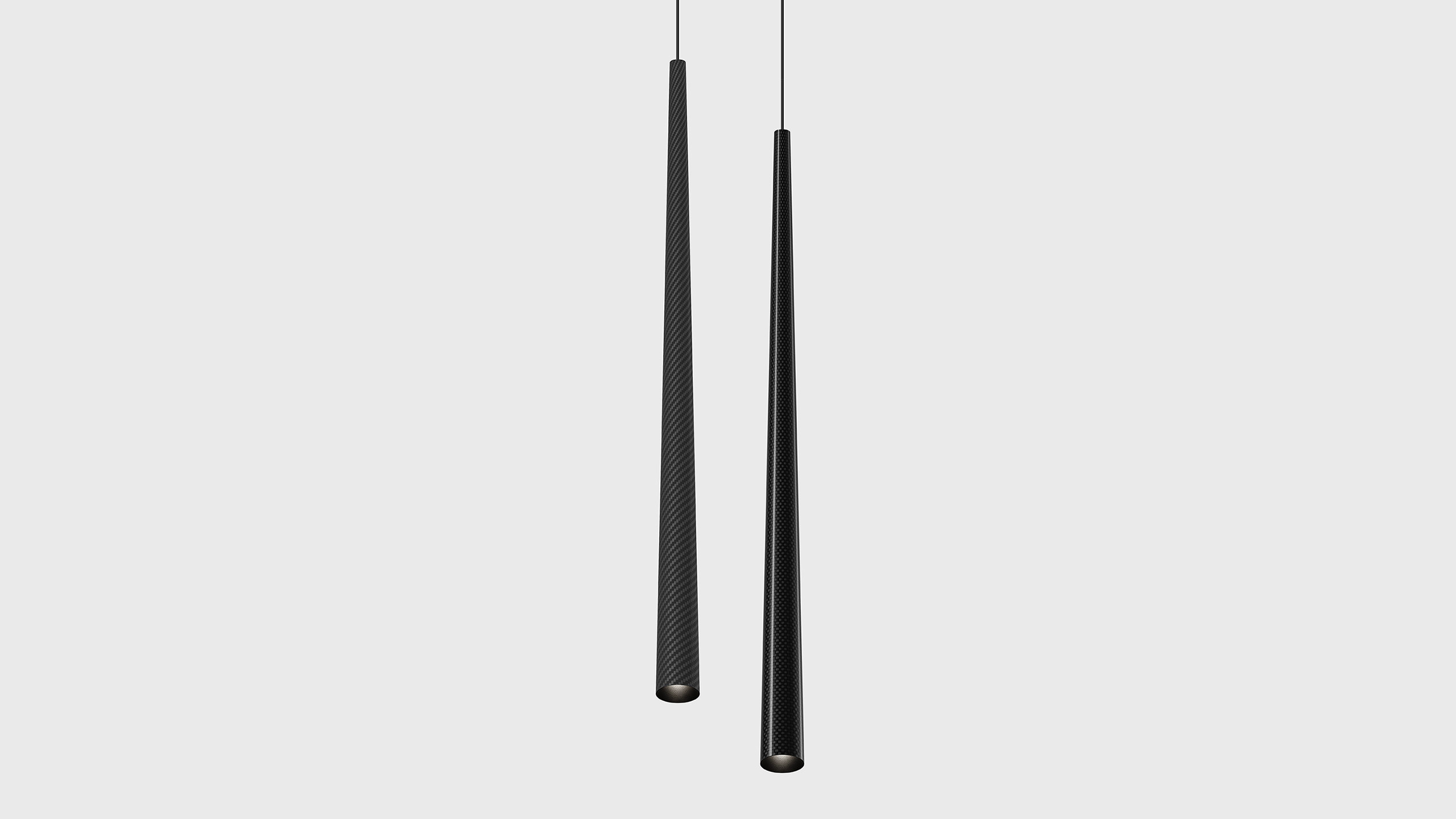 Центрсвет INF CARBON