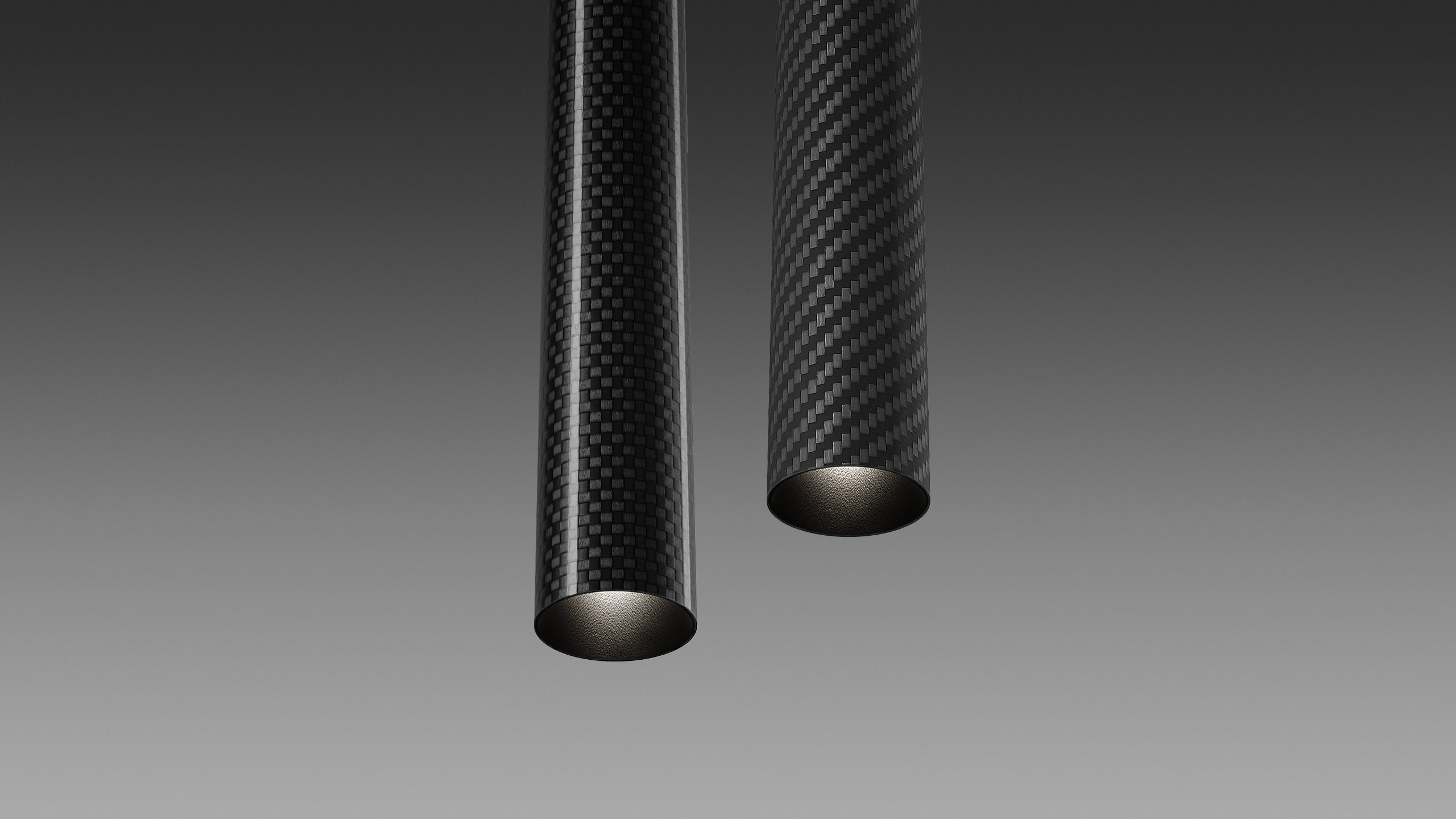 Центрсвет INF CARBON