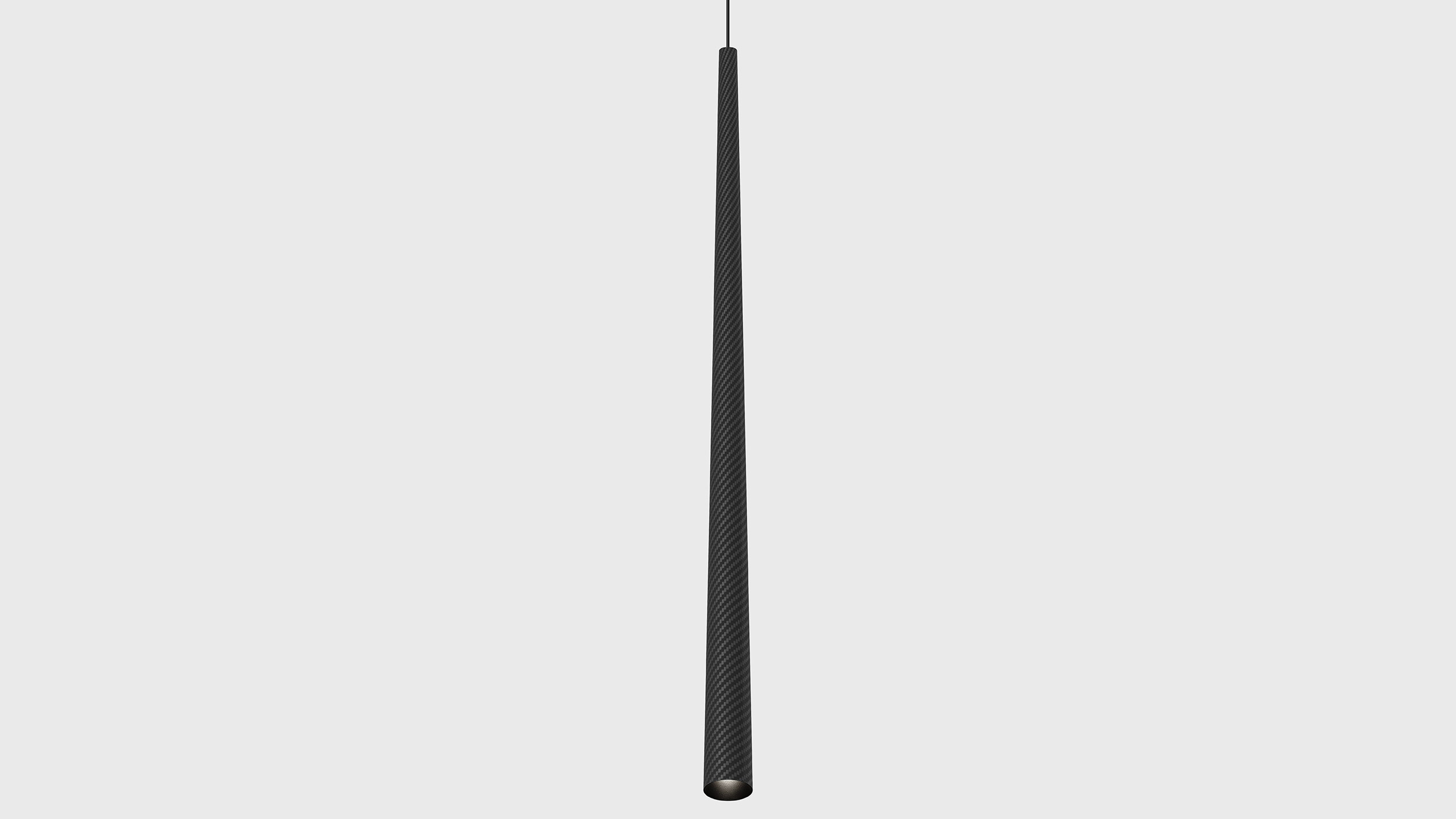 INF CARBON MATT 800 0627 DALI Центрсвет