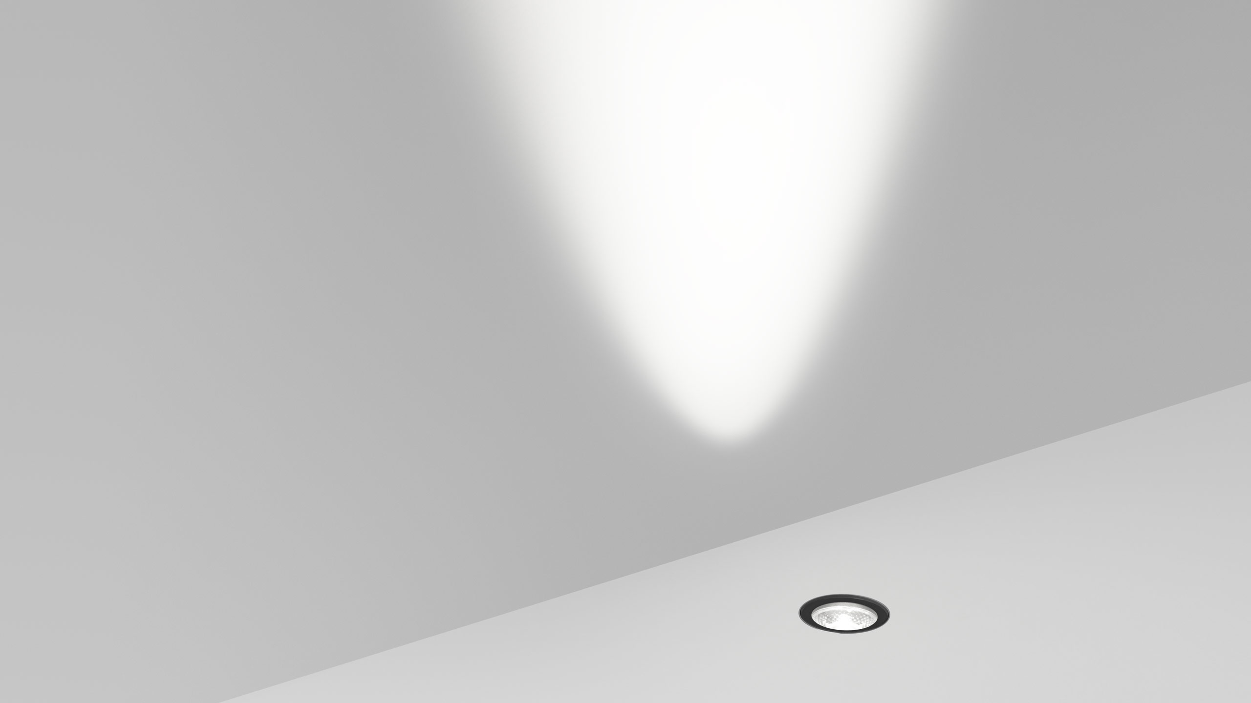 Centersvet Floor mounted