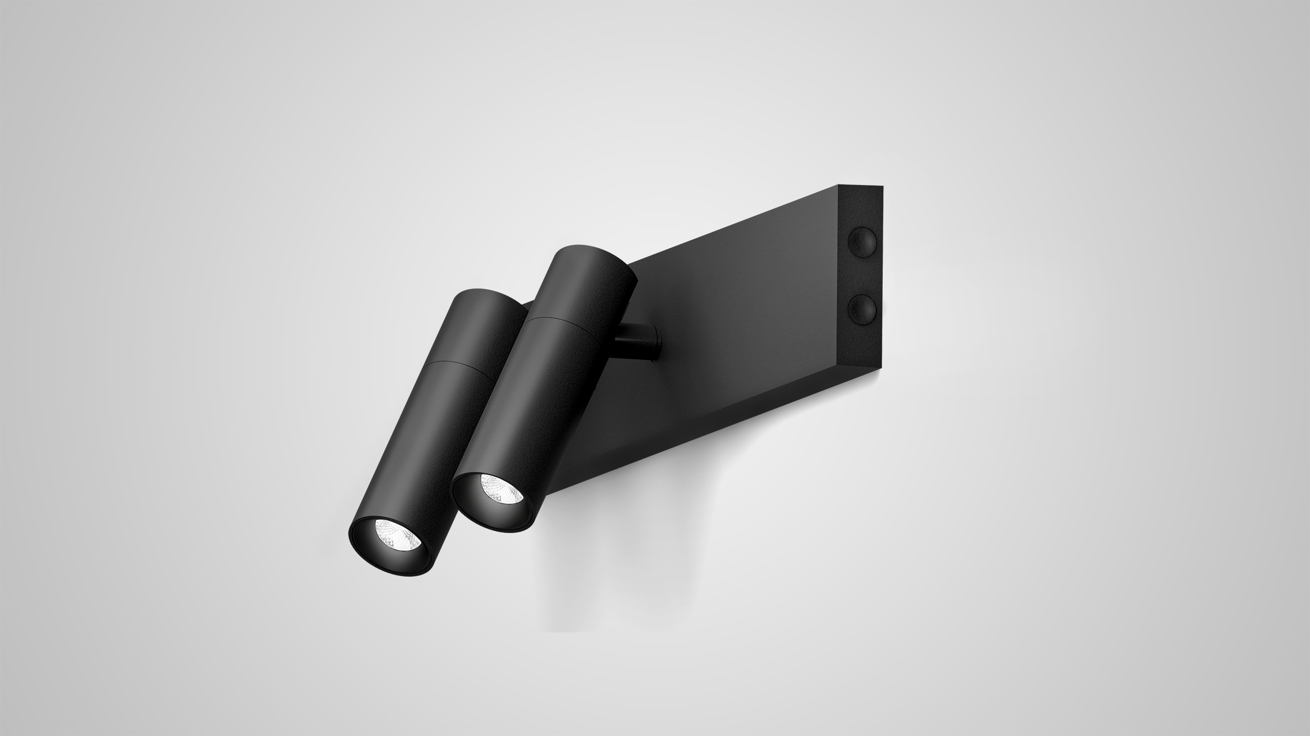 Centersvet LOCUS NIGHT LINE DUO C