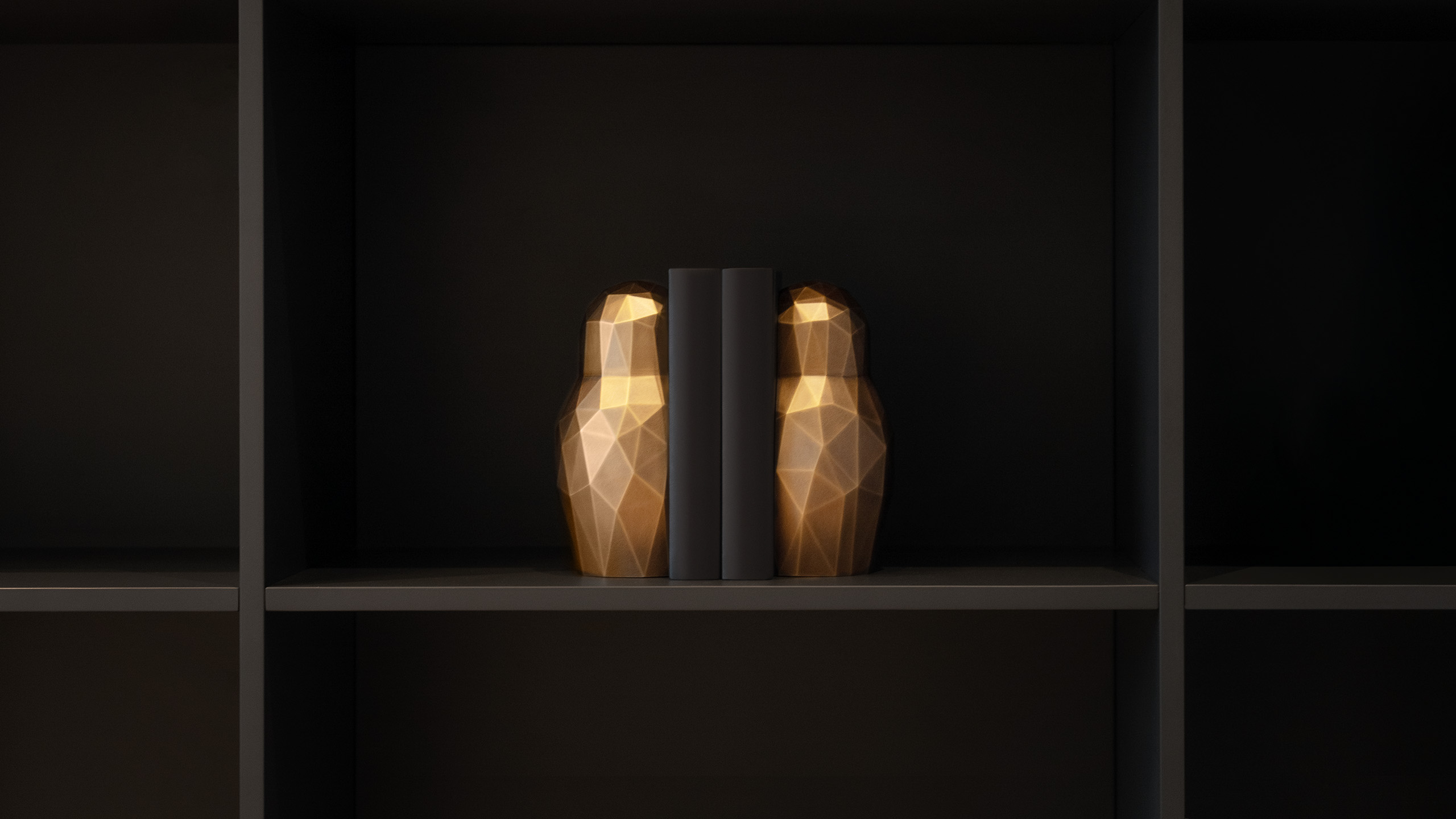 Центрсвет bookend