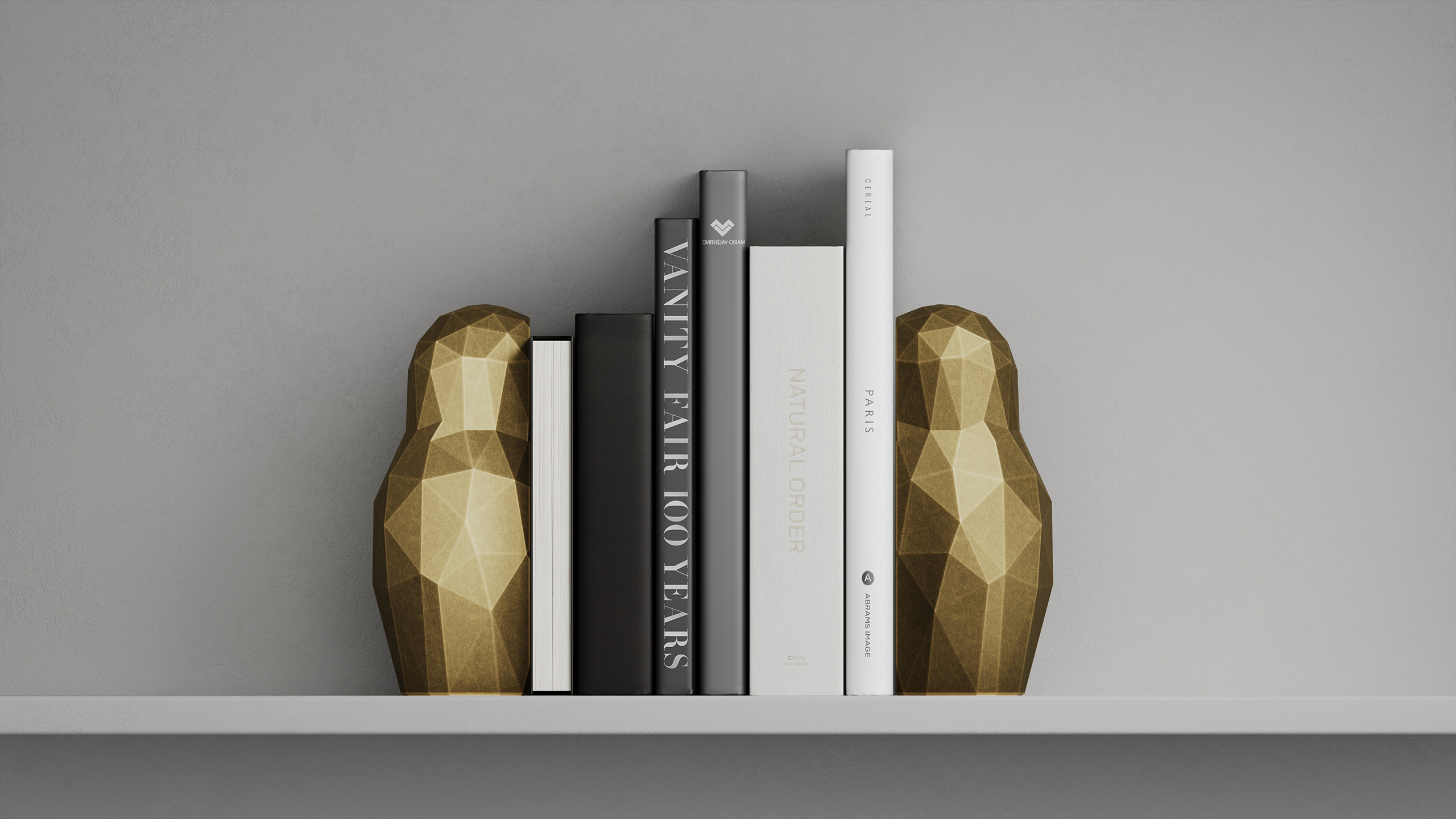 Центрсвет bookend