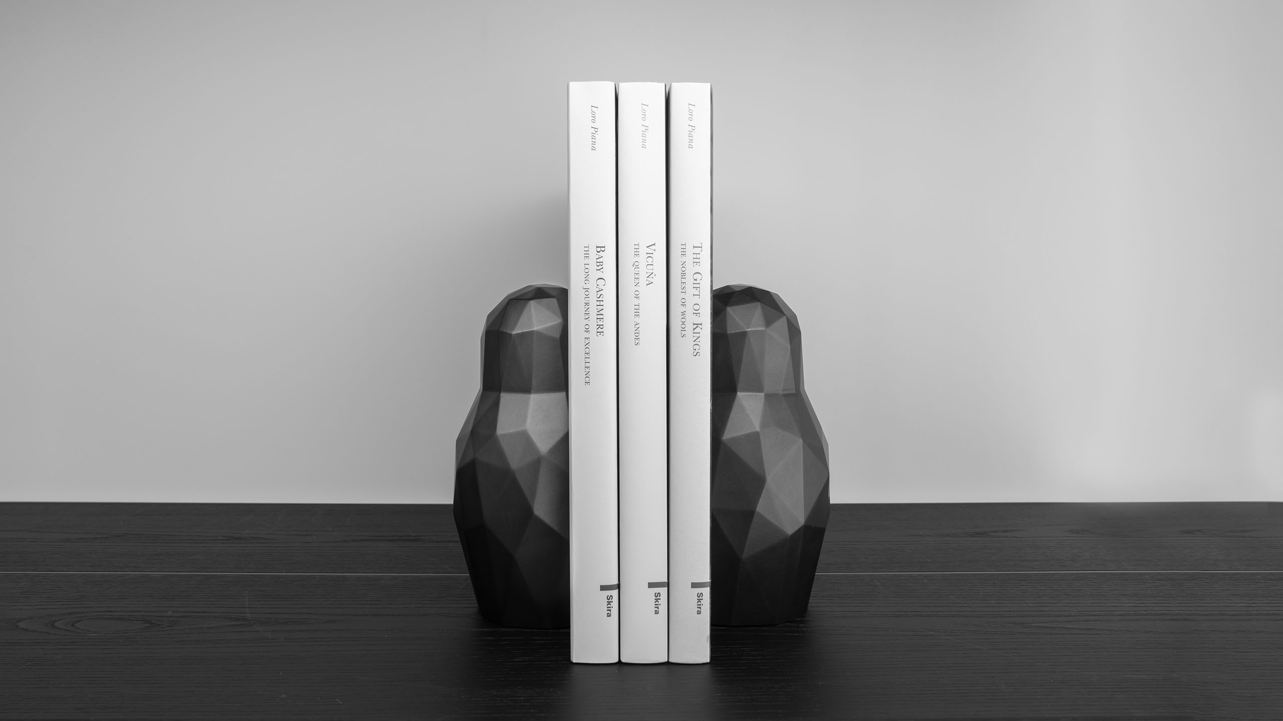 Центрсвет bookend