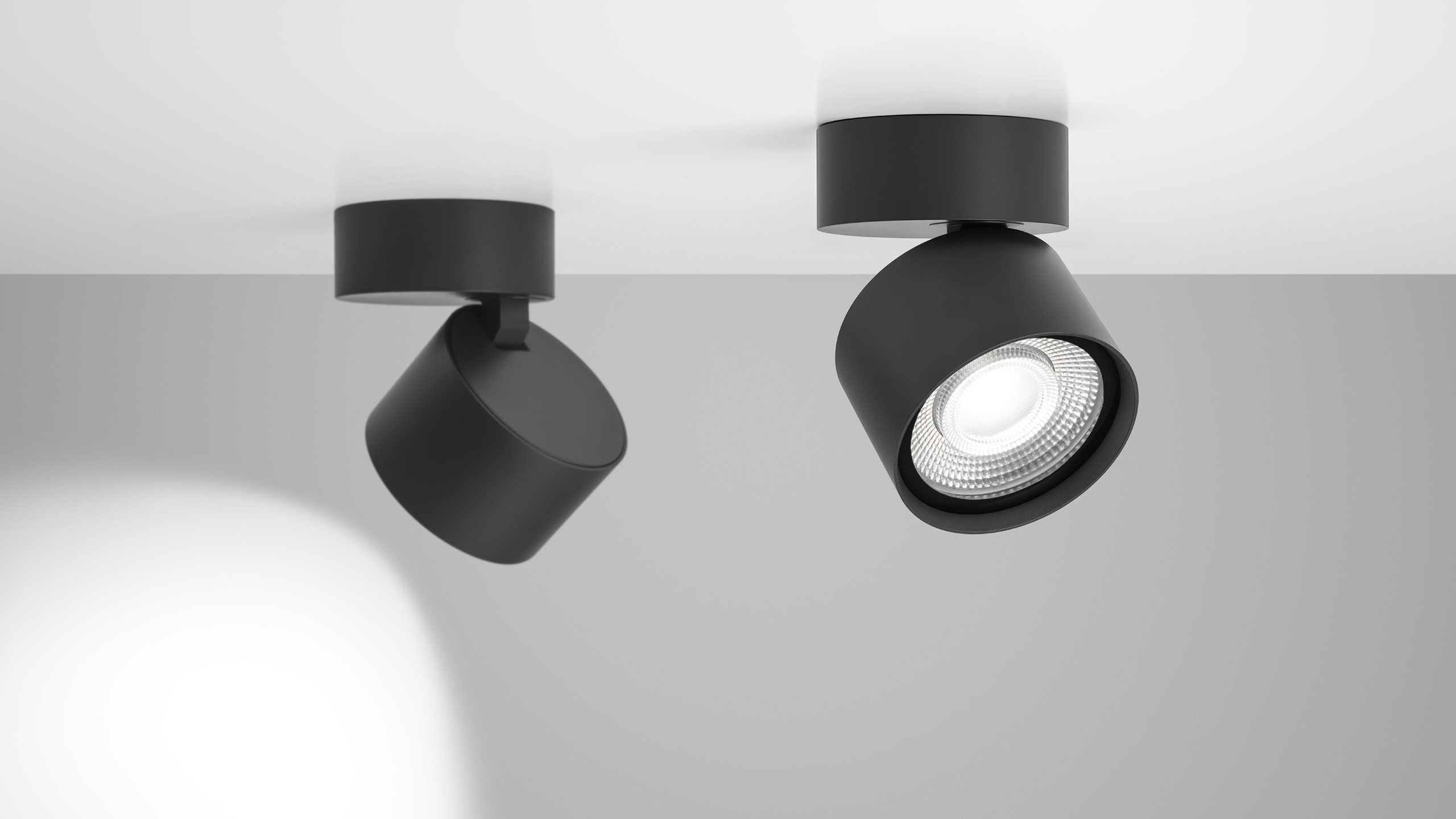 Центрсвет Потолочные