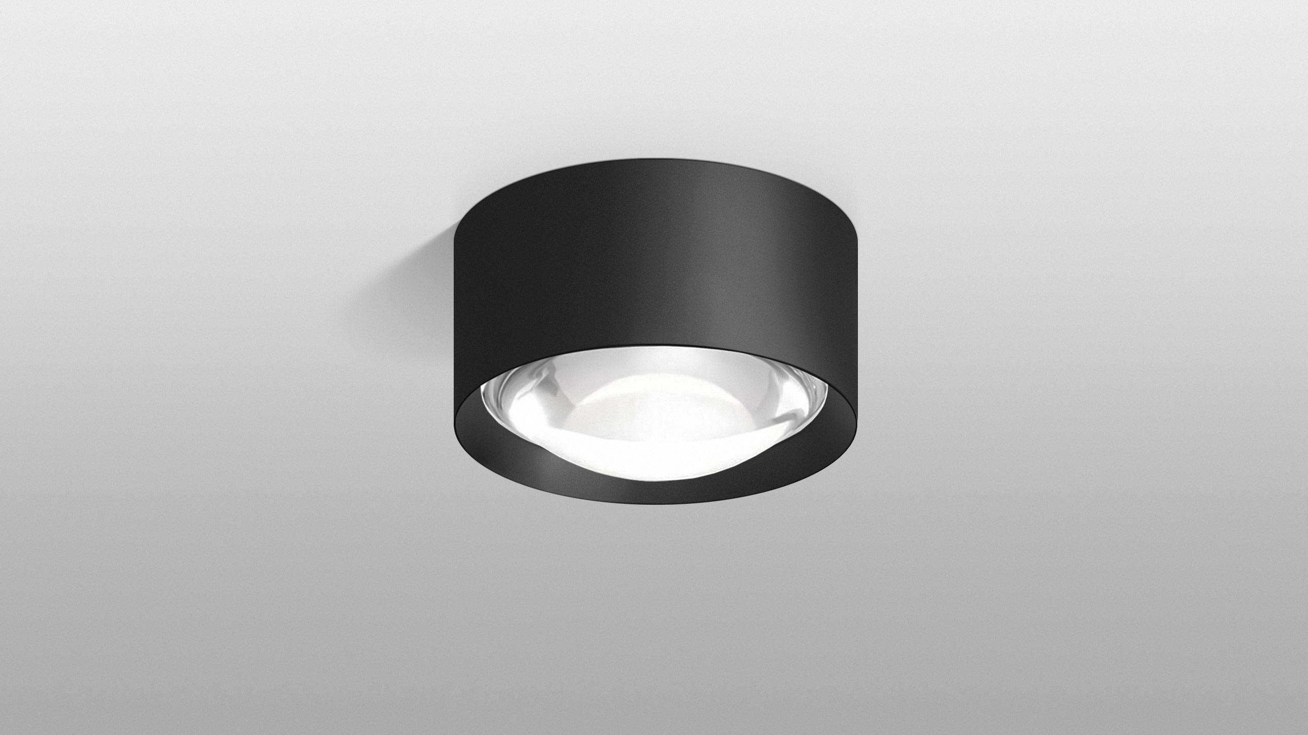 Centersvet LOOP C80 IP65