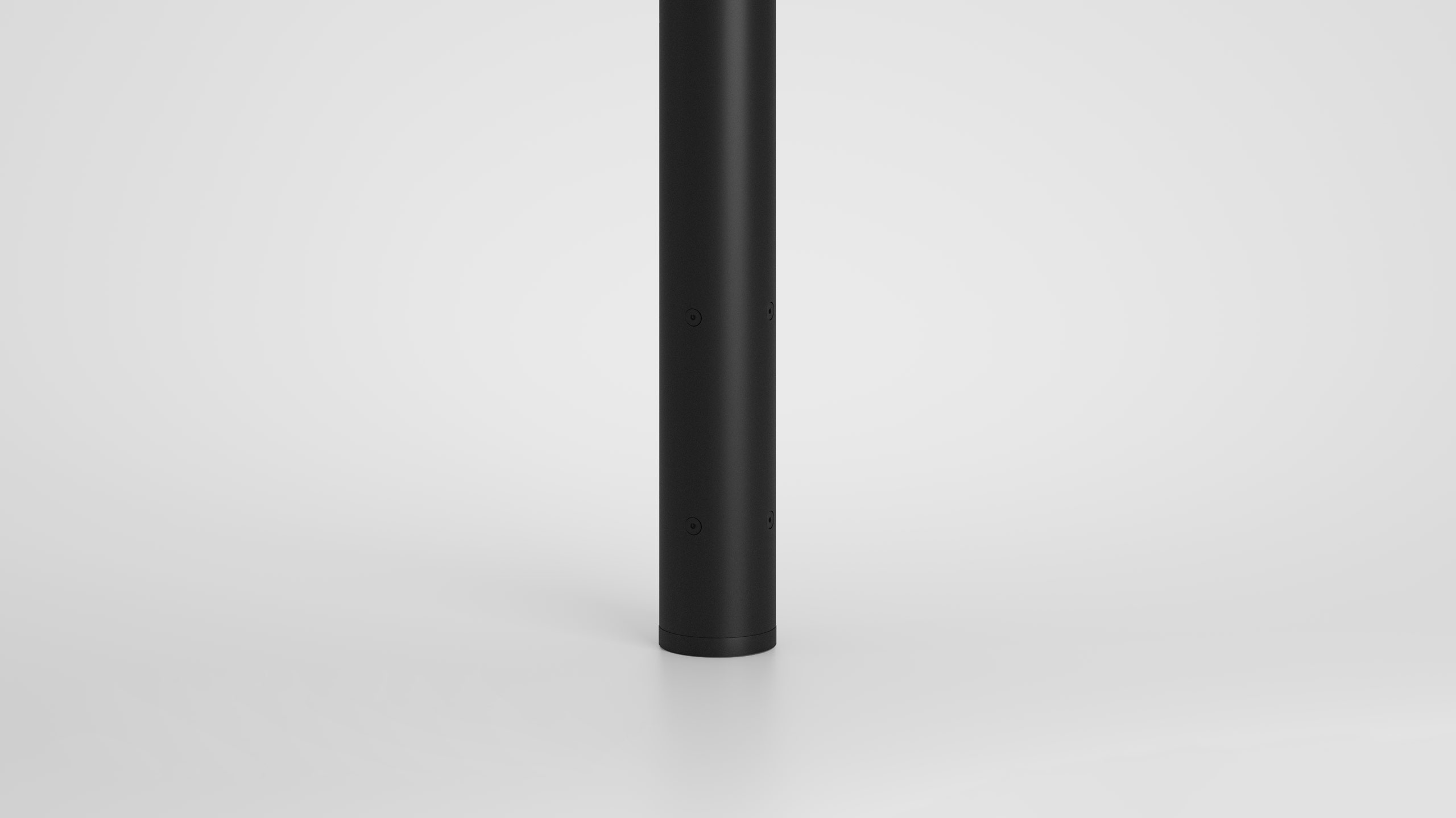 Centersvet POLE 68 PLUTO