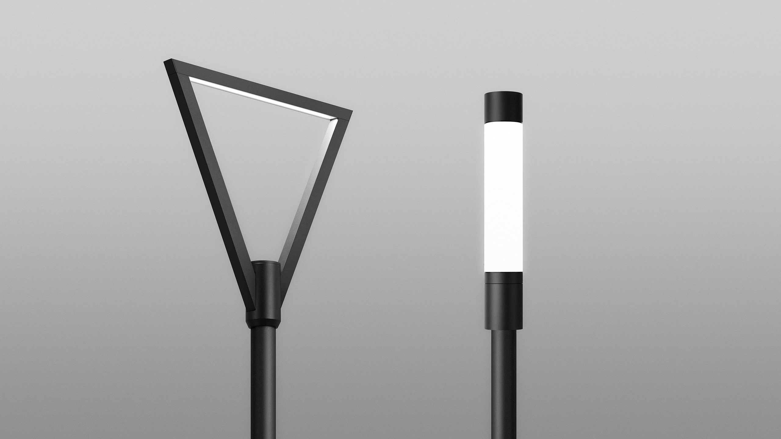 Центрсвет Столбы