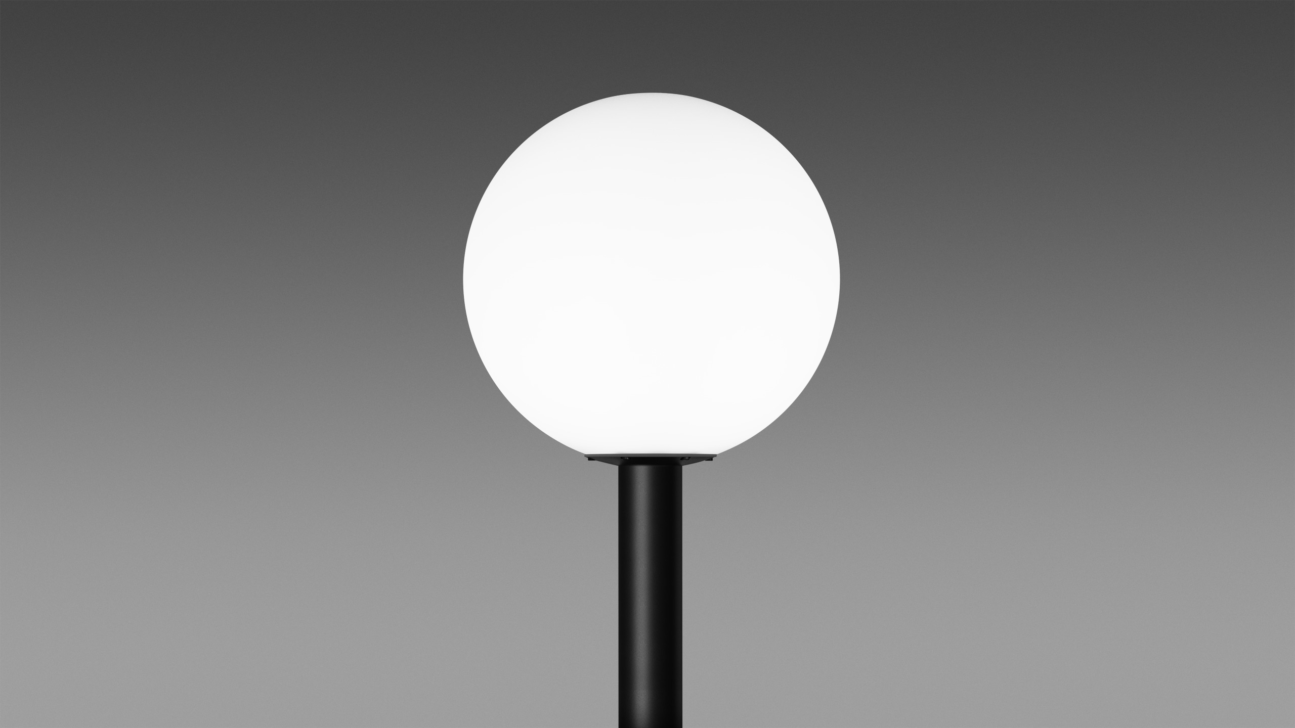 Centersvet PLUTO