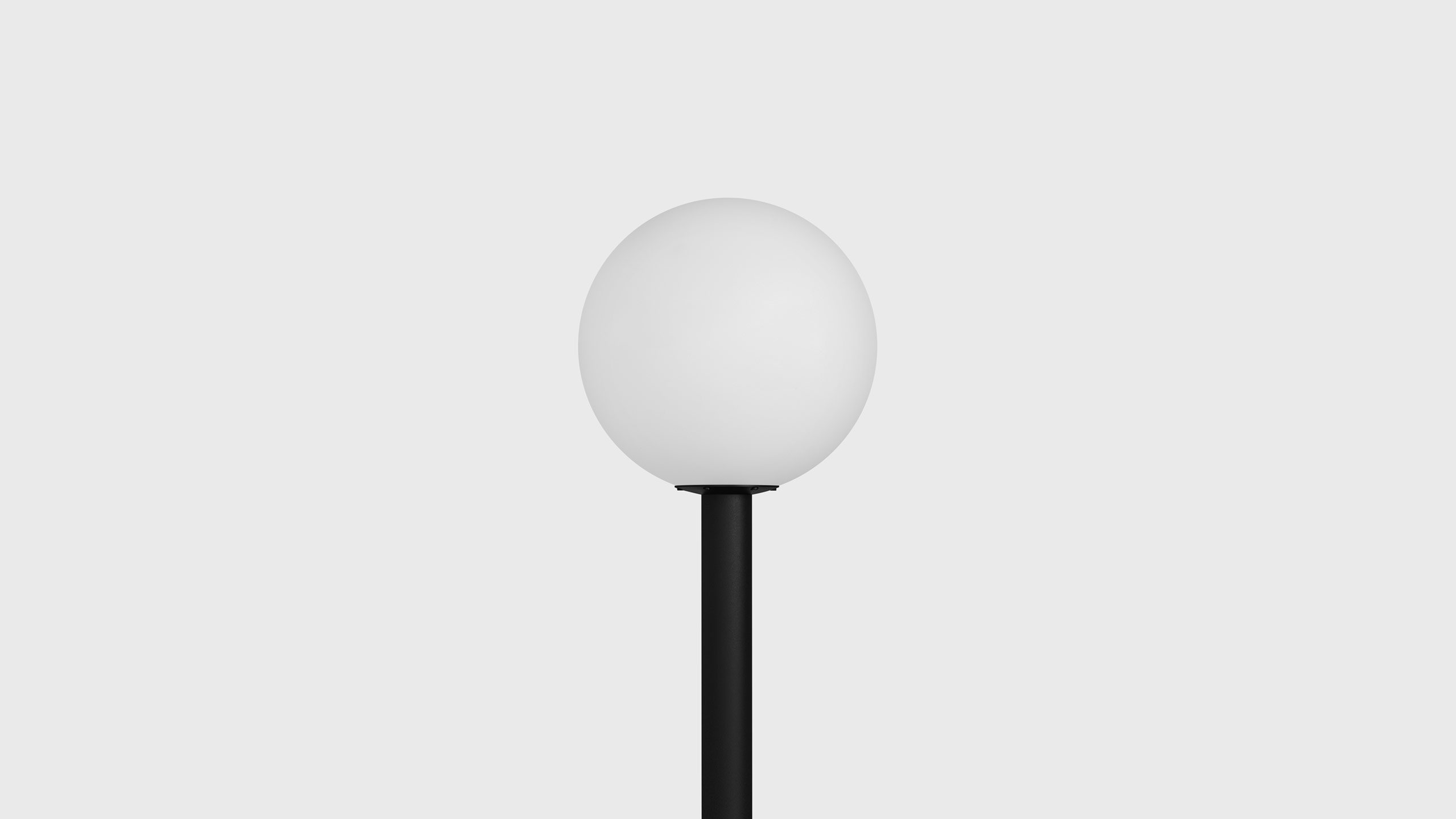 Centersvet POLE 68 PLUTO