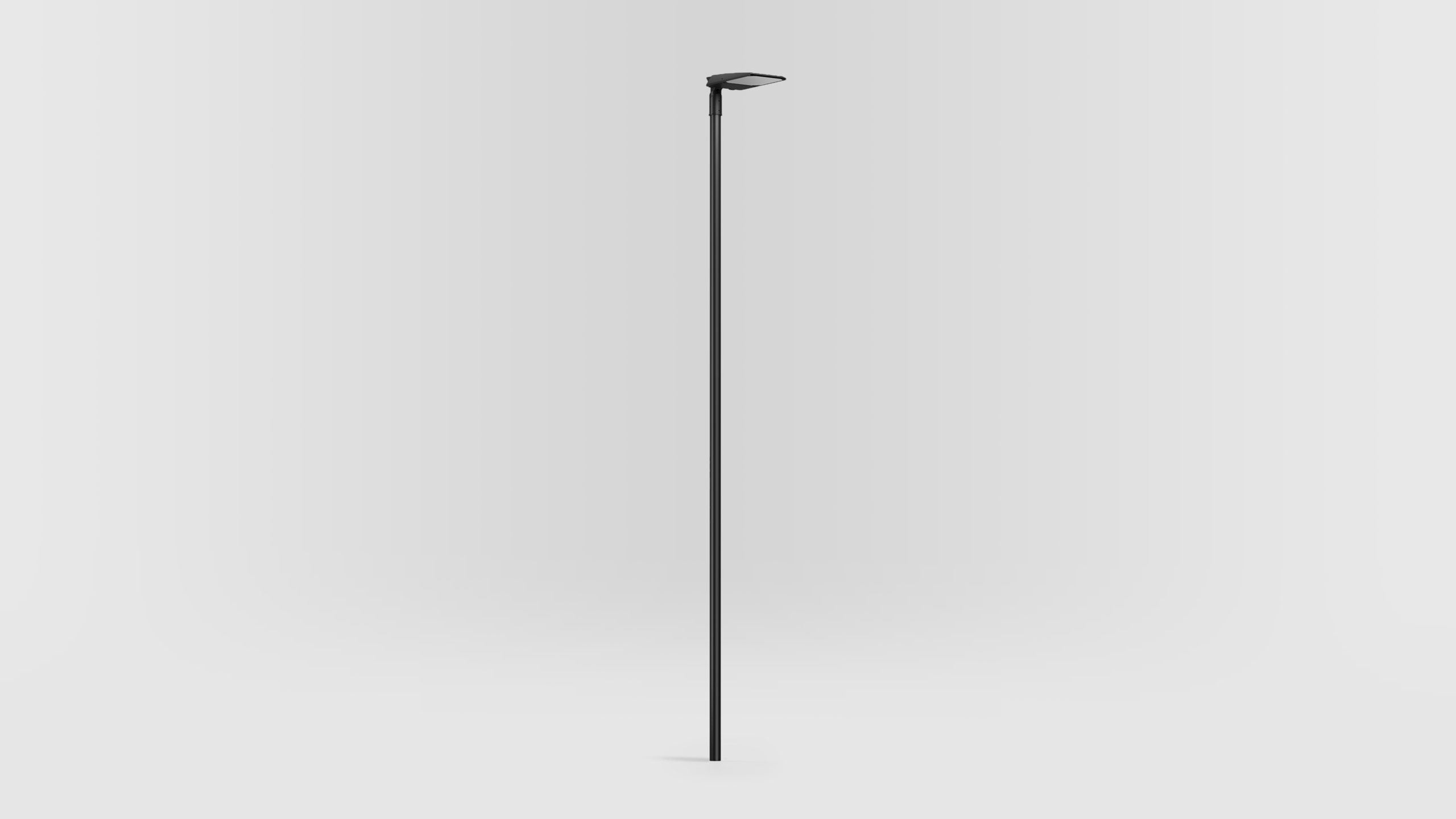 Centersvet POLE 68 SVADE