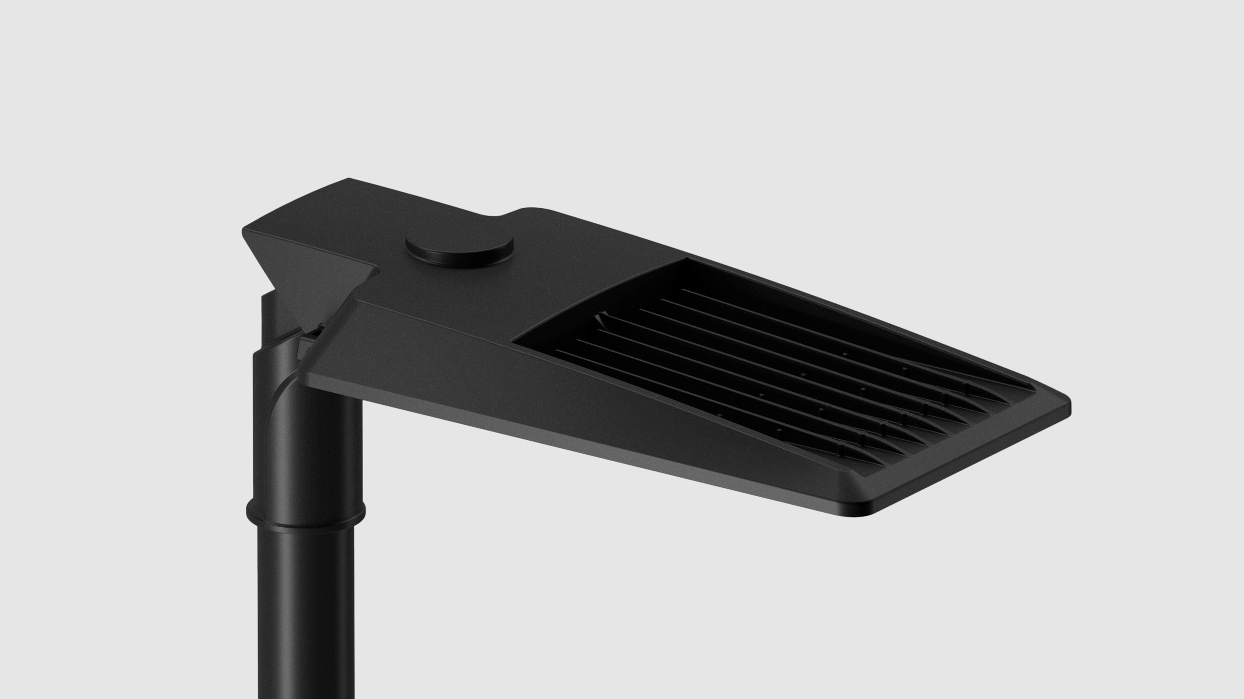Centersvet POLE 68 SVADE