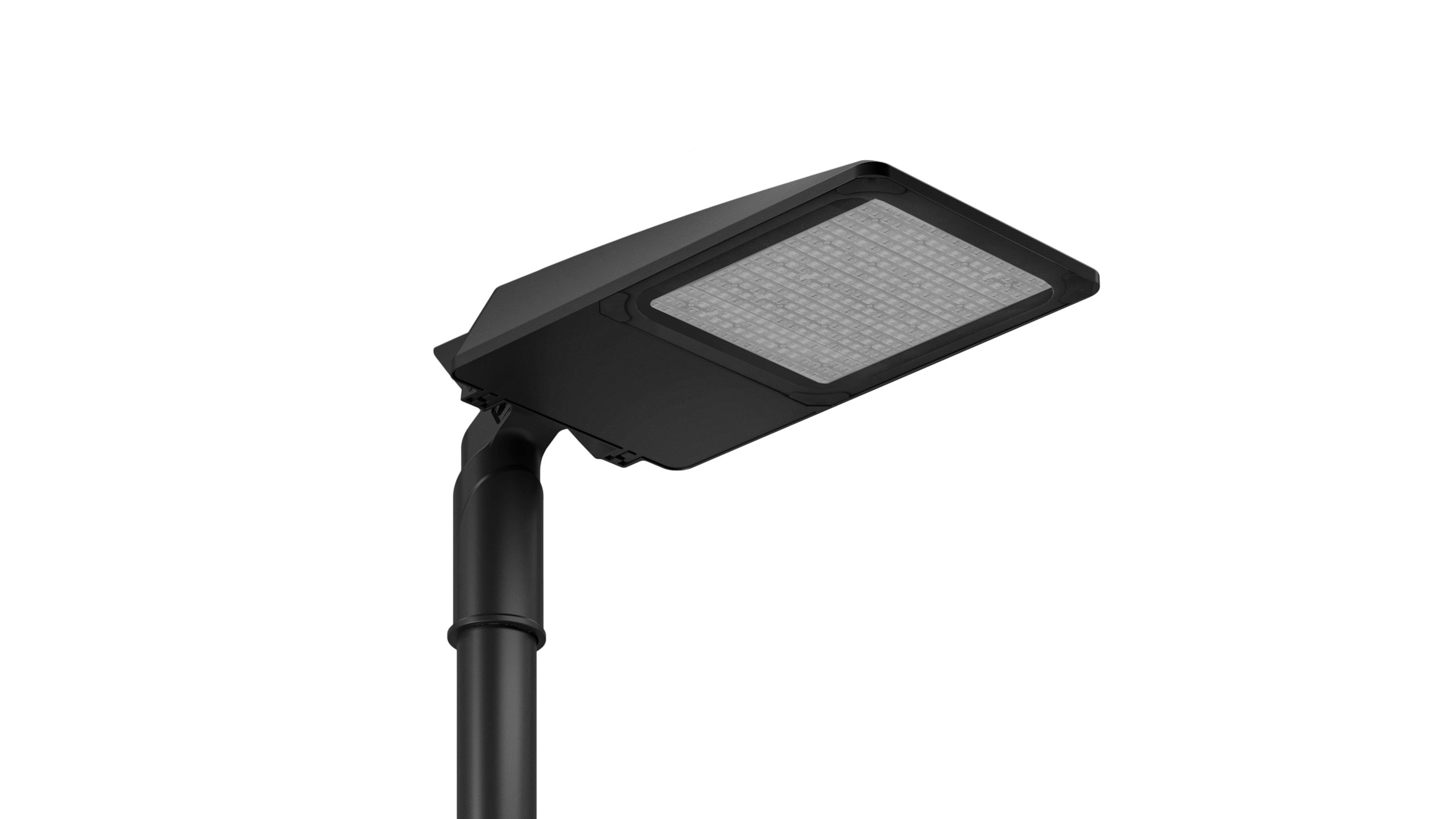 HEAD POLE 68 SVADE 6022 BC DIM DALI Centersvet
