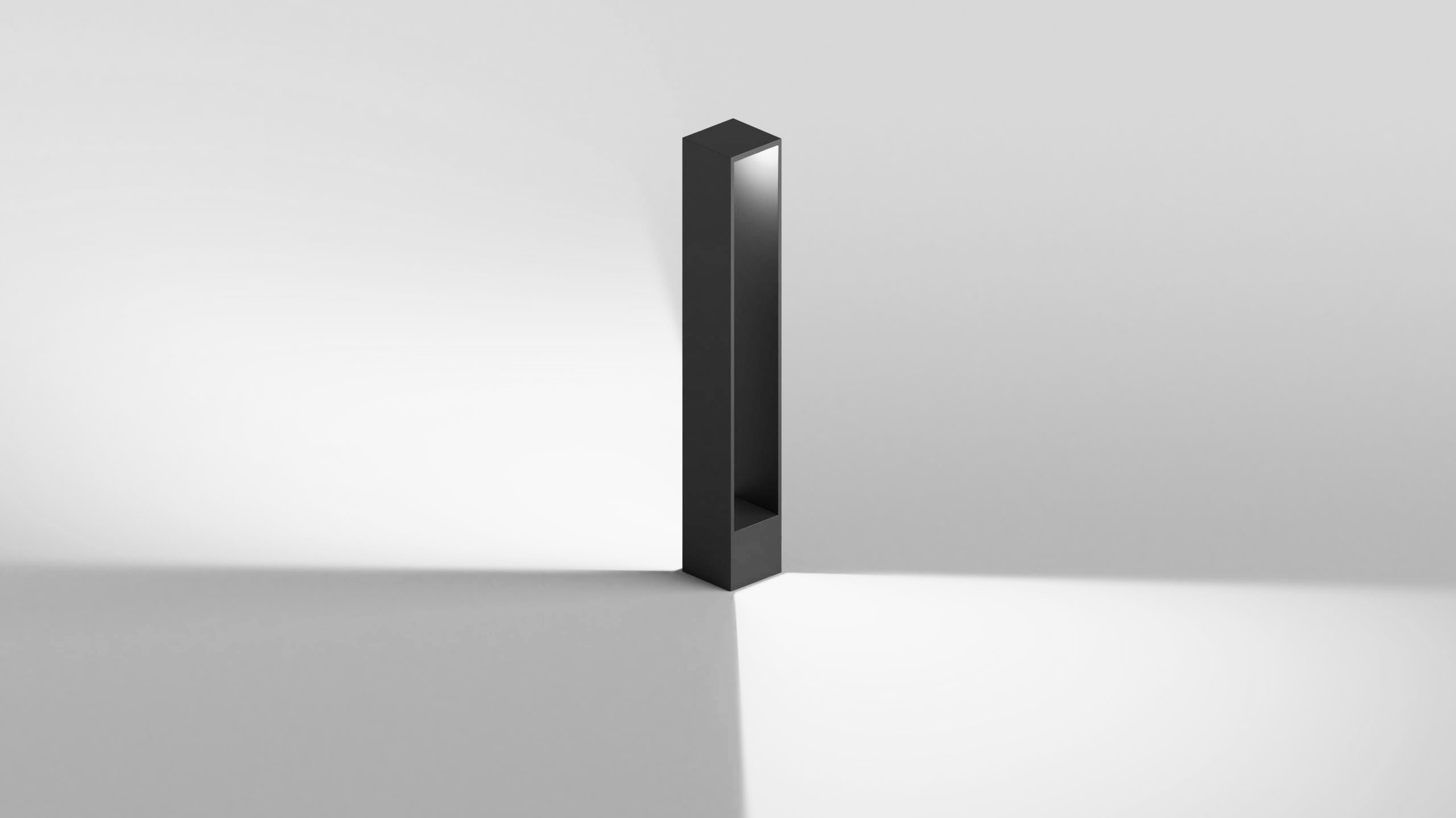 Центрсвет Ландшафтные