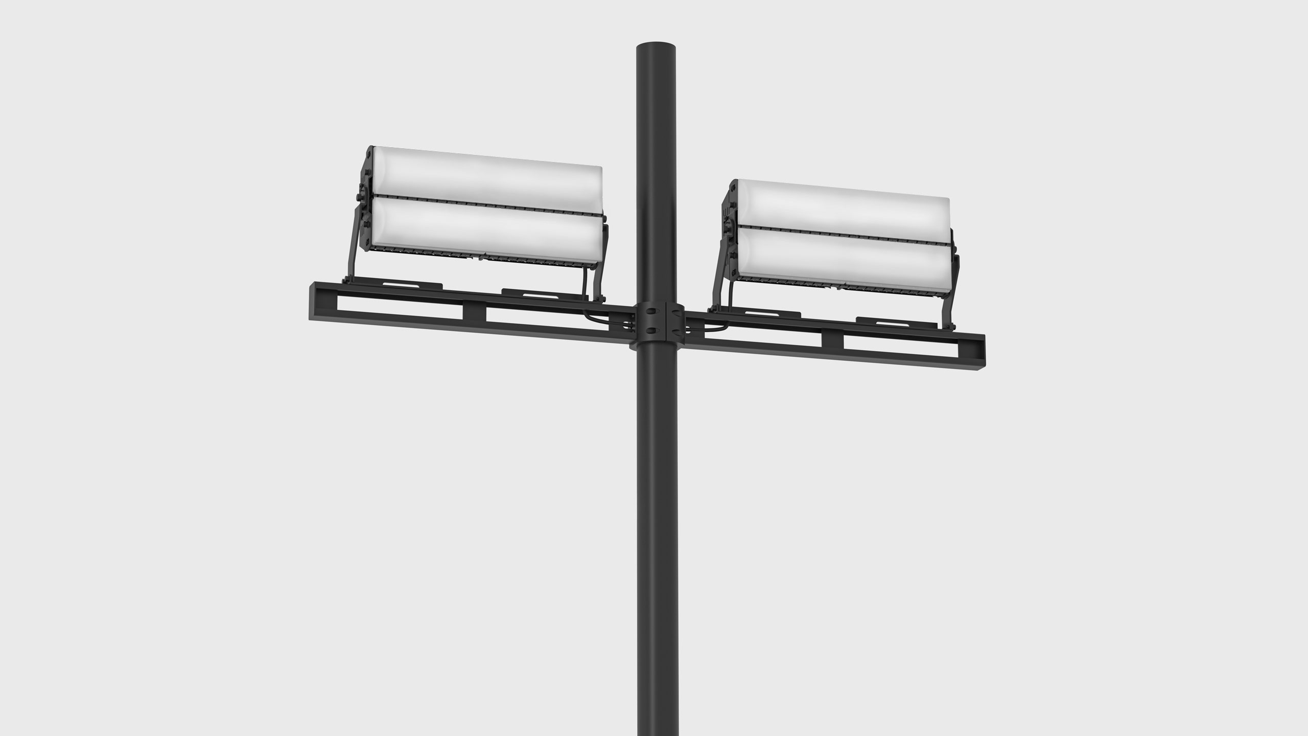 Центрсвет Прожекторы