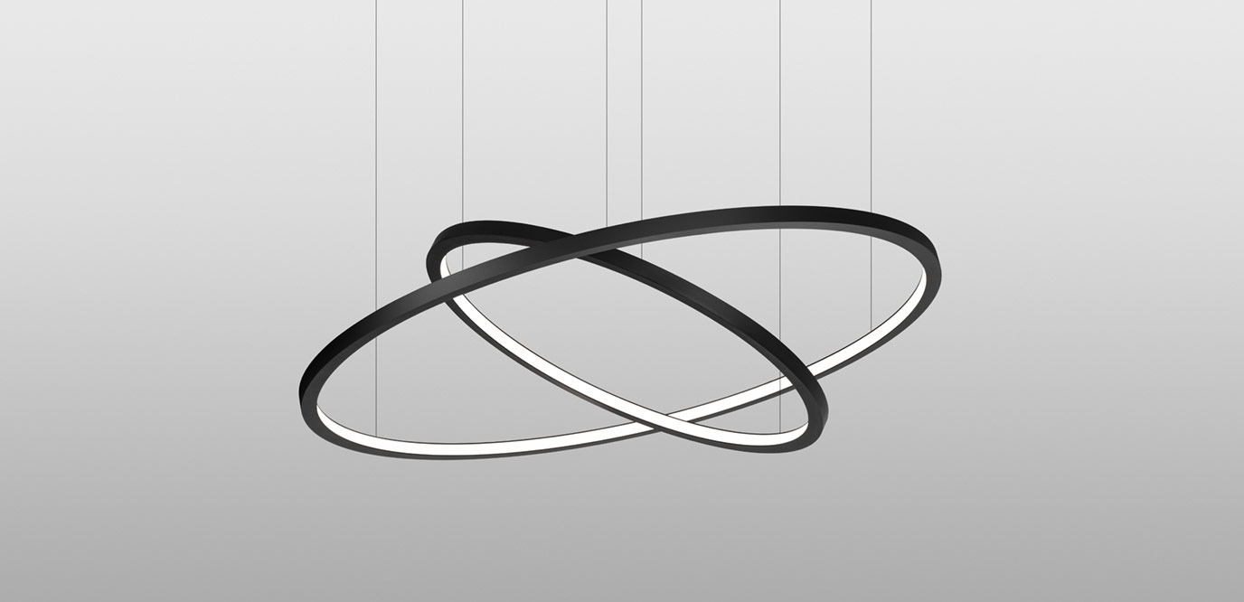 Центрсвет Подвесные