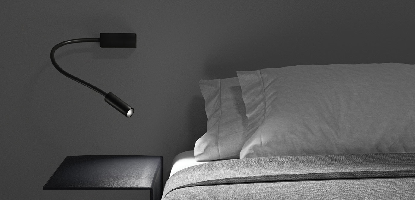 Центрсвет Настенные