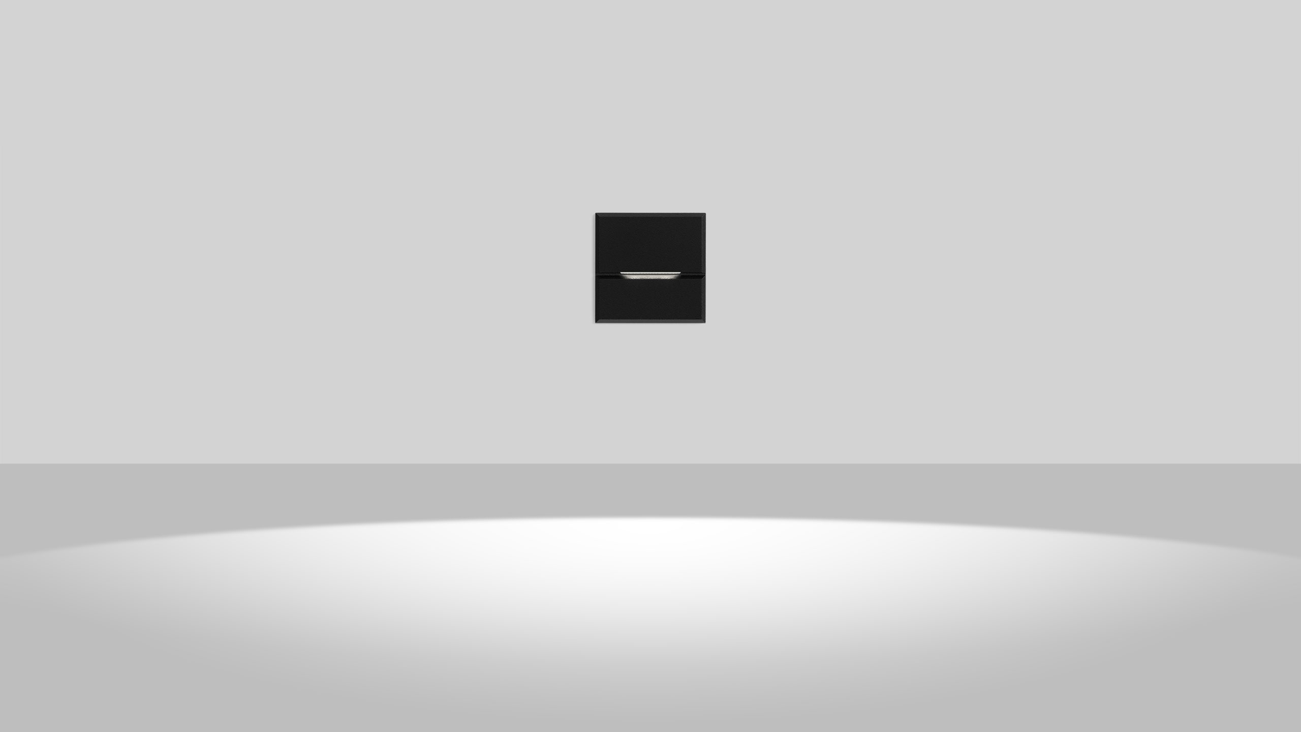 Centersvet STEP LIGHT CLICK