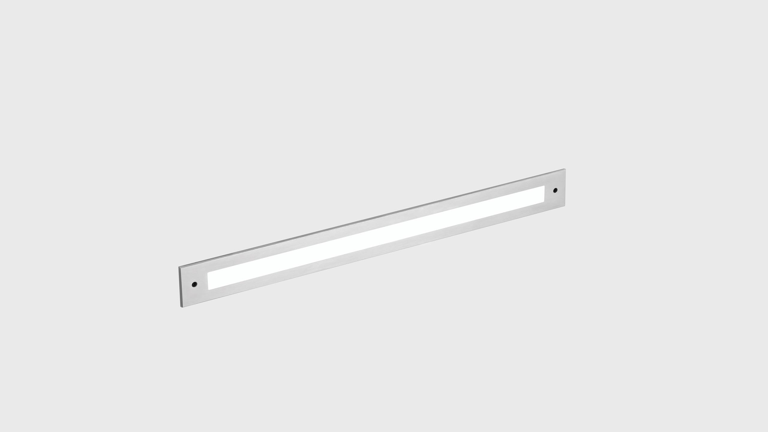 Центрсвет STEP LIGHT MARKER