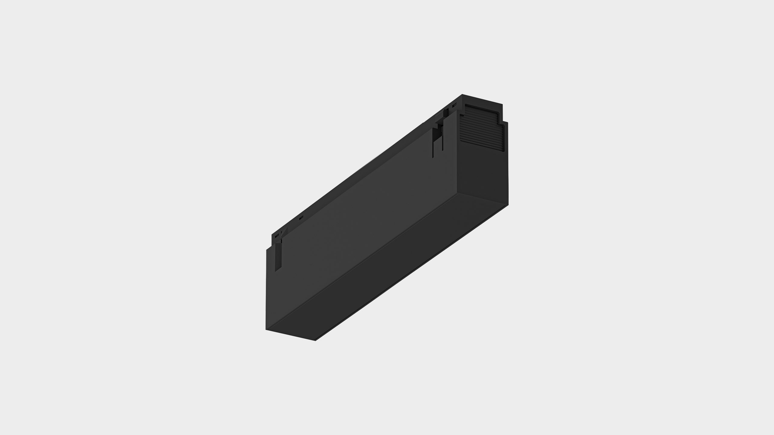 INF VOICE CONTROL BK Центрсвет