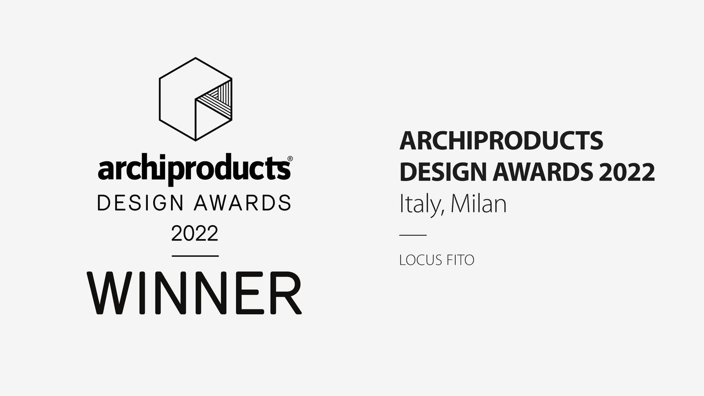 archi 2022