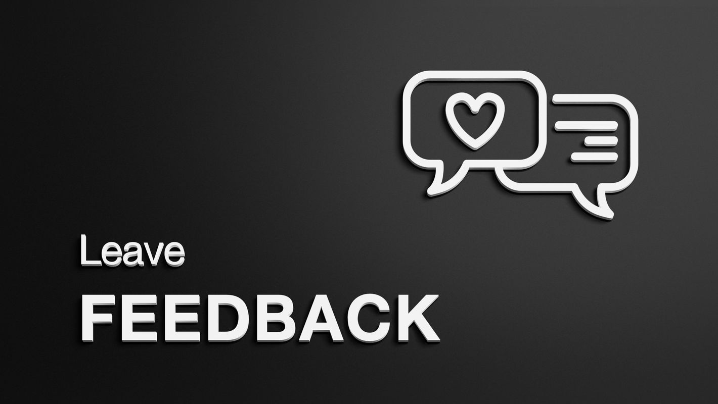 feedback_form