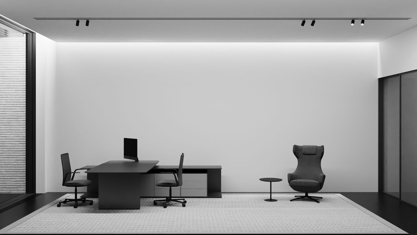 СВЕТОДИЗАЙН