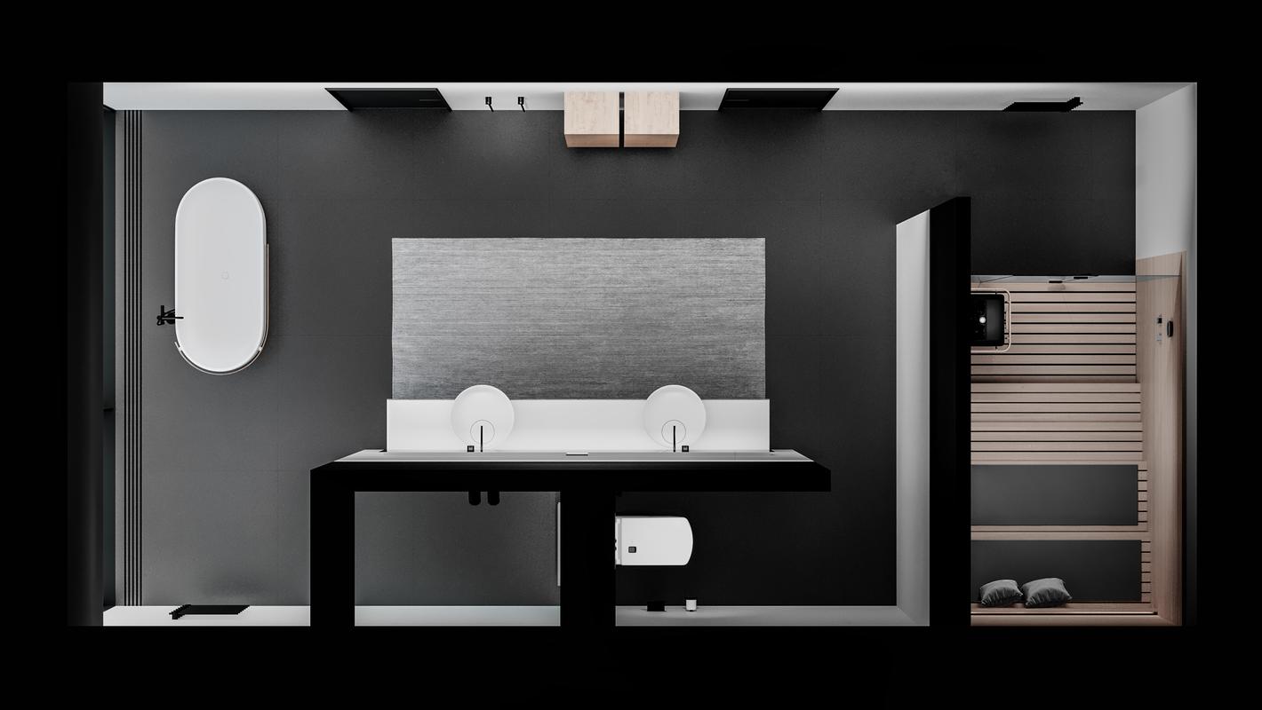 СВЕТОДИЗАЙН