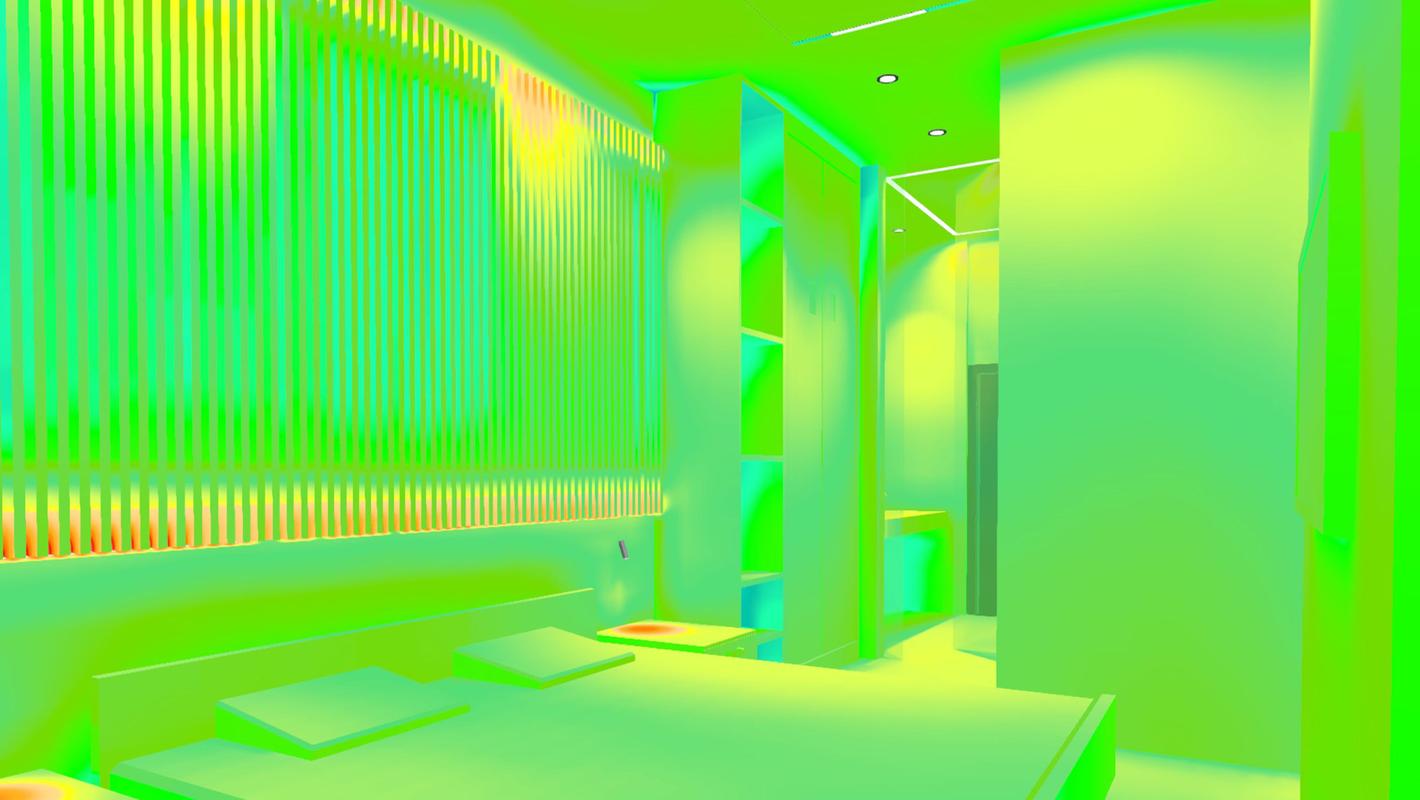 СВЕТОРАСЧЕТ