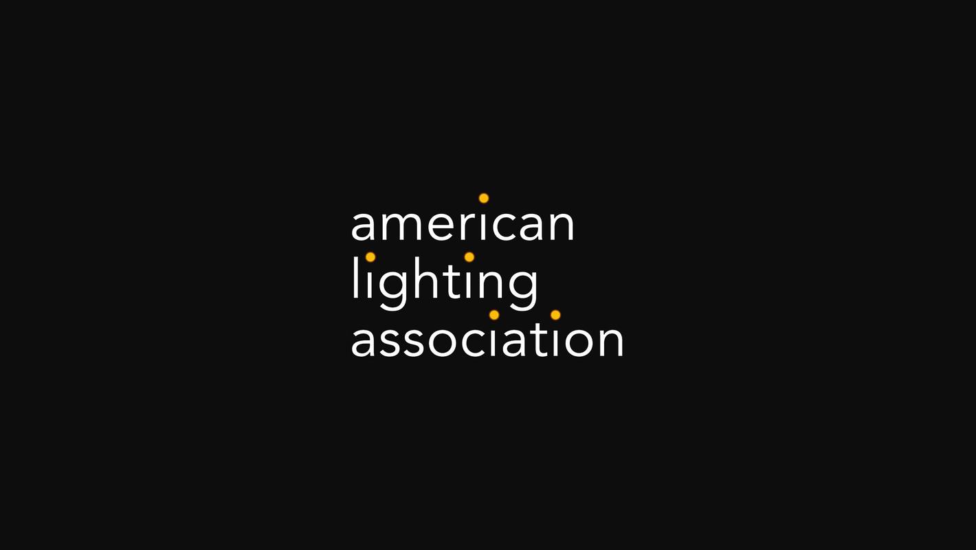 AMERICAN LIGHTING ASSOCIATION