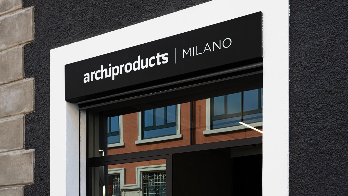 ARCHIPRODUCTS