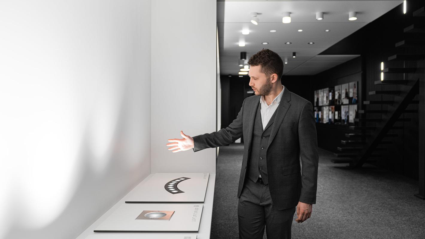 Артём Воронов