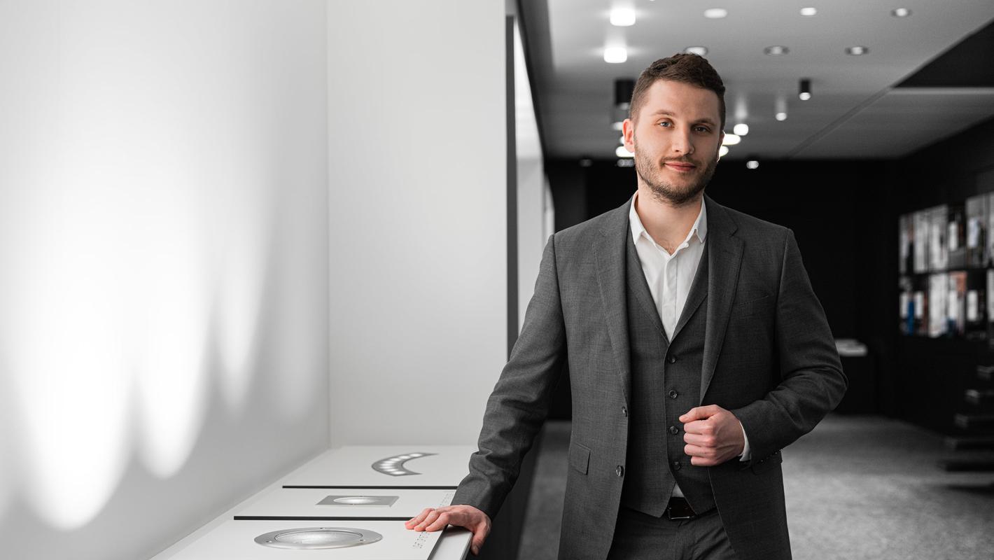 Артём Воронов