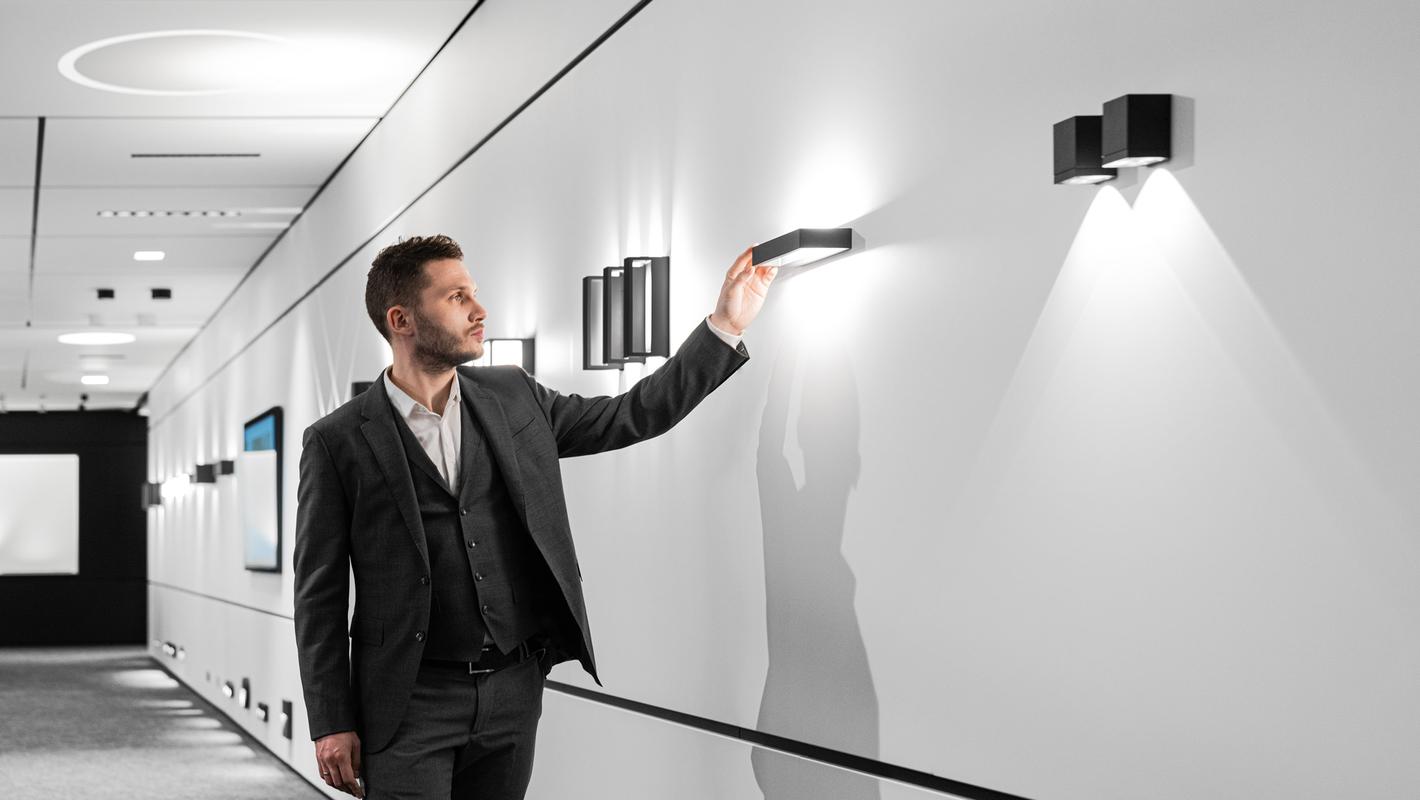 Артём Воронов