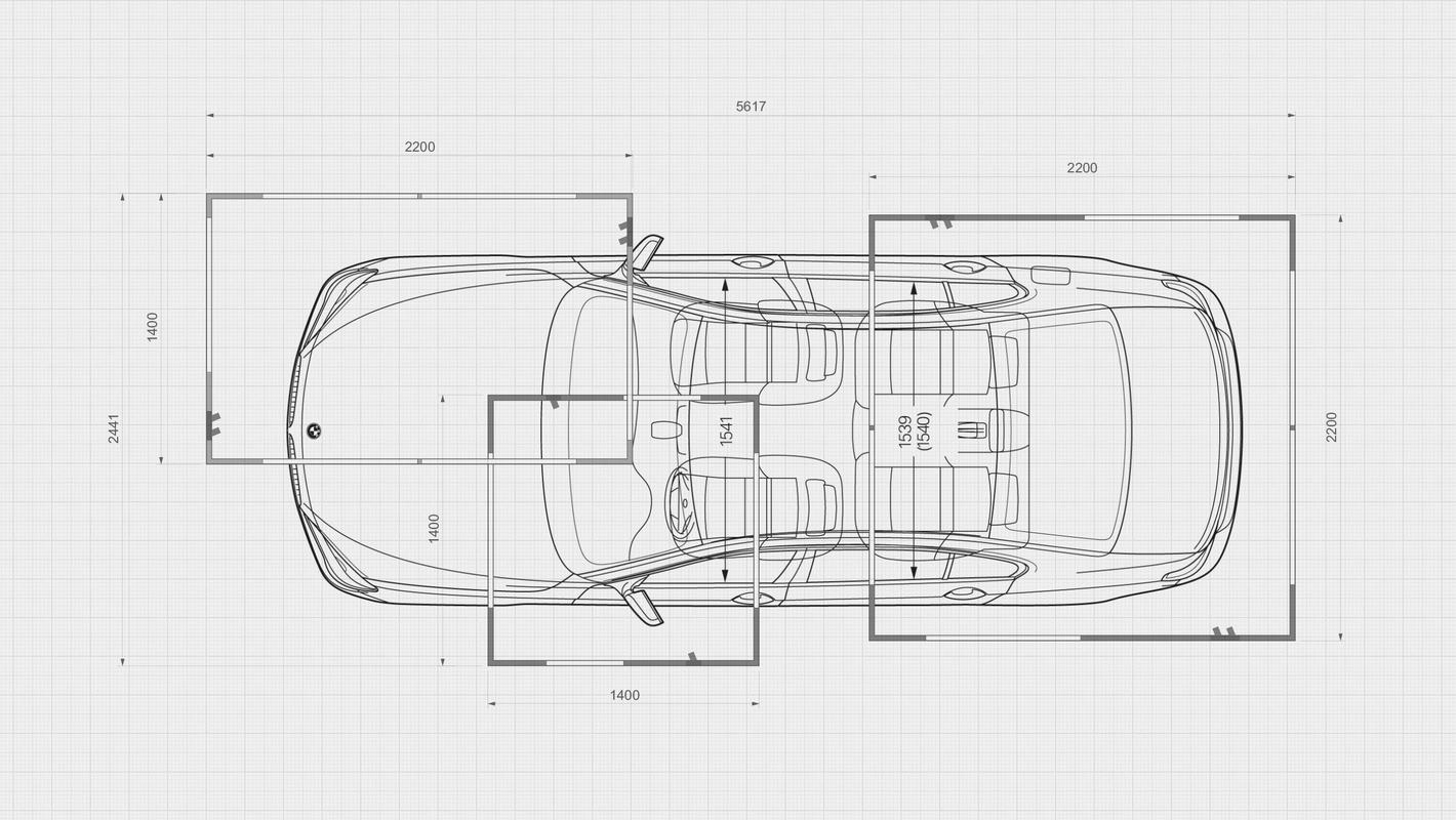 borishof_bmw