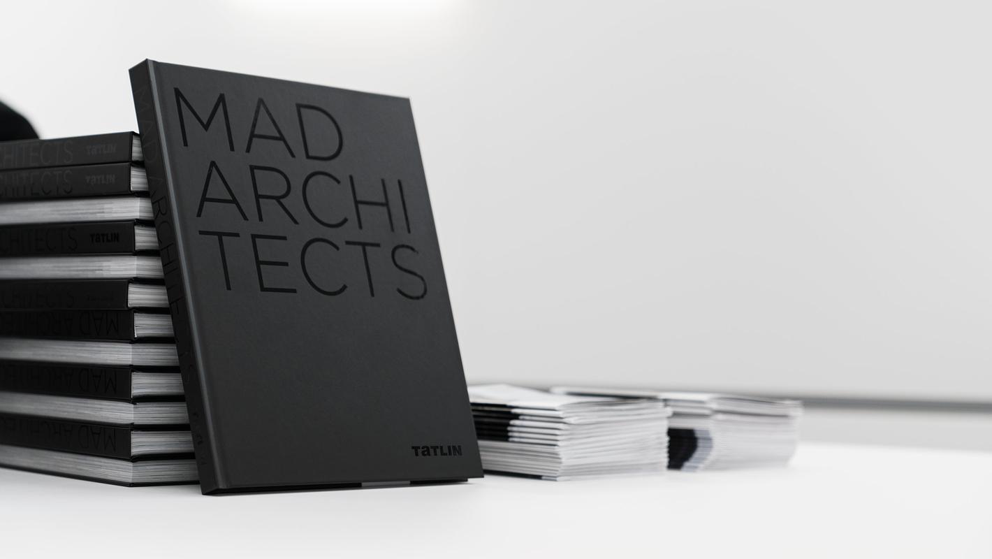 mad_architects