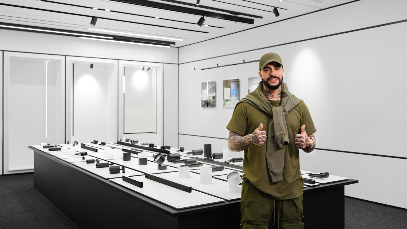 timati